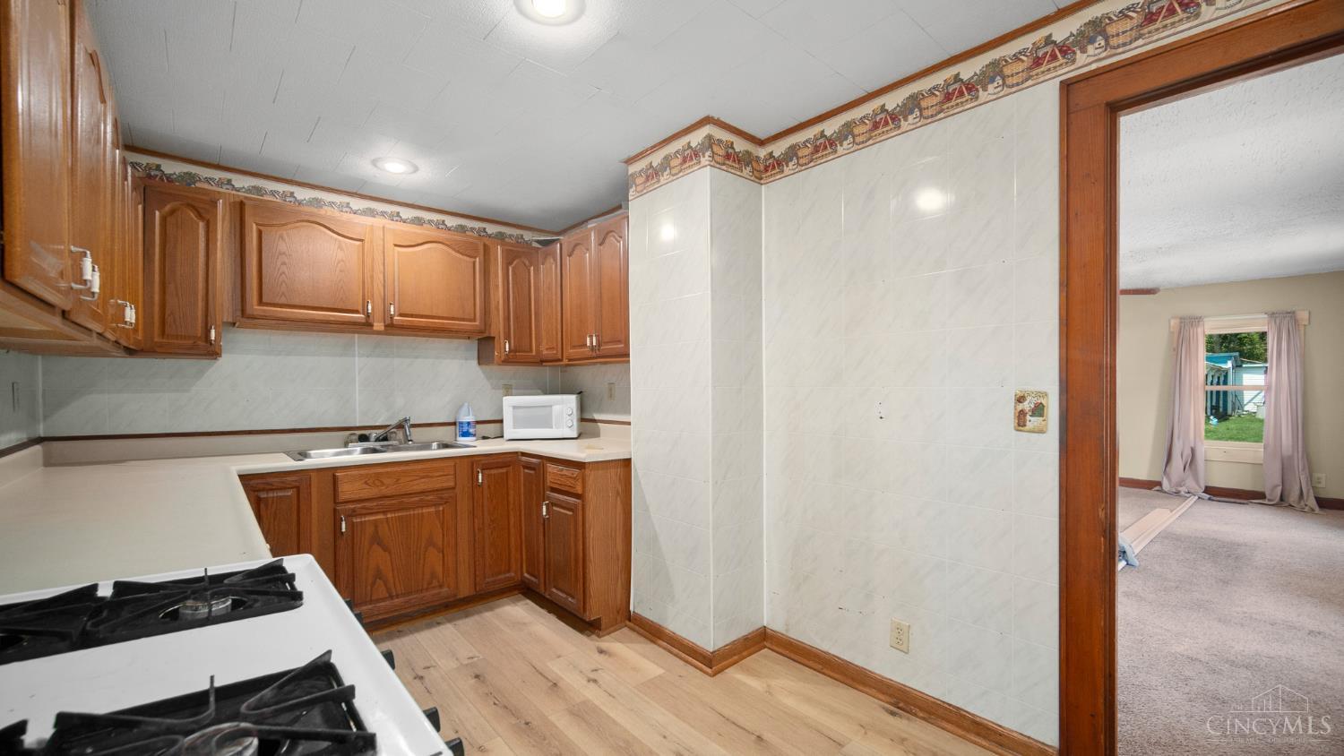 419 Mulberry Street, West Union, OH, 45693 — photo 11