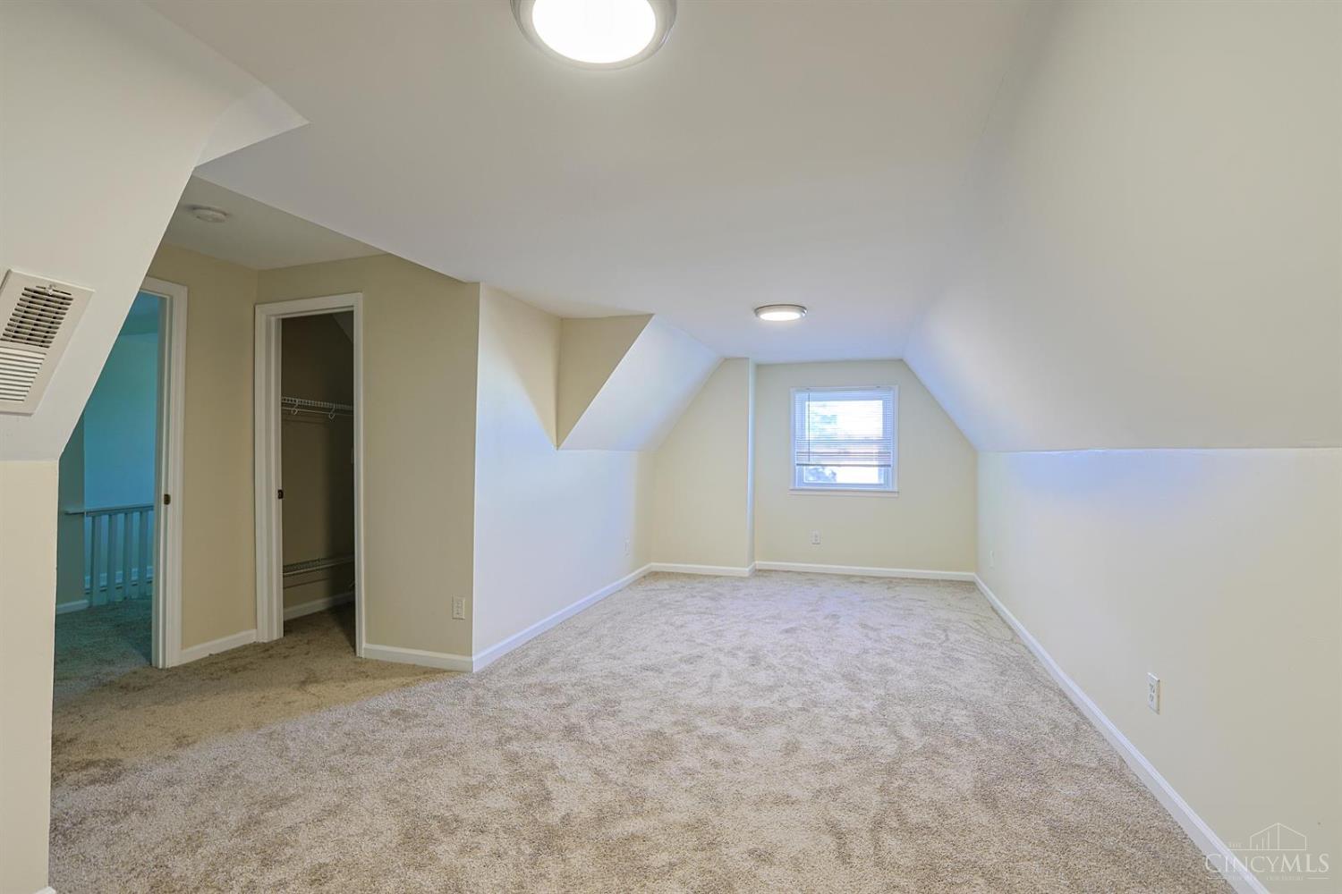 1117 Regent Avenue, Cincinnati, OH, 45237 — photo 27