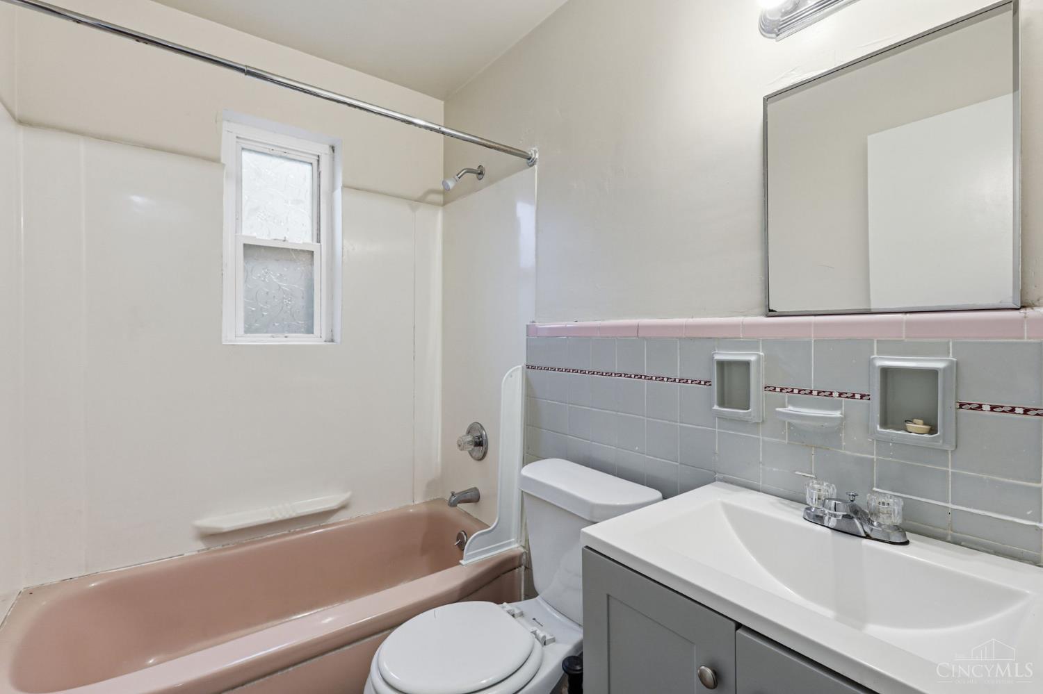 1694 Ashbrook Drive, Cincinnati, OH, 45238 — photo 14