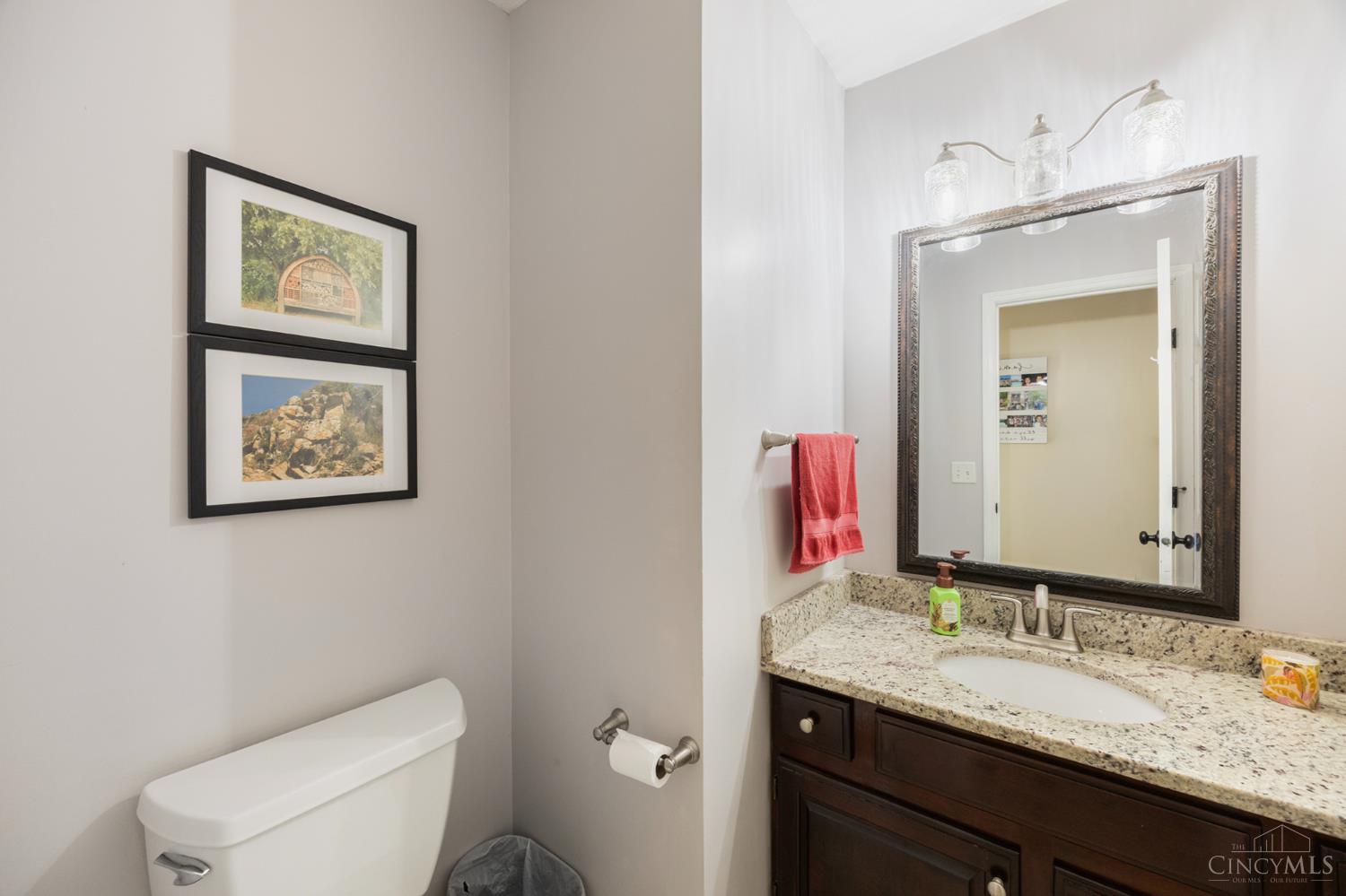 3834 Foxtail Lane, Miami Twp, OH, 45248 — photo 15