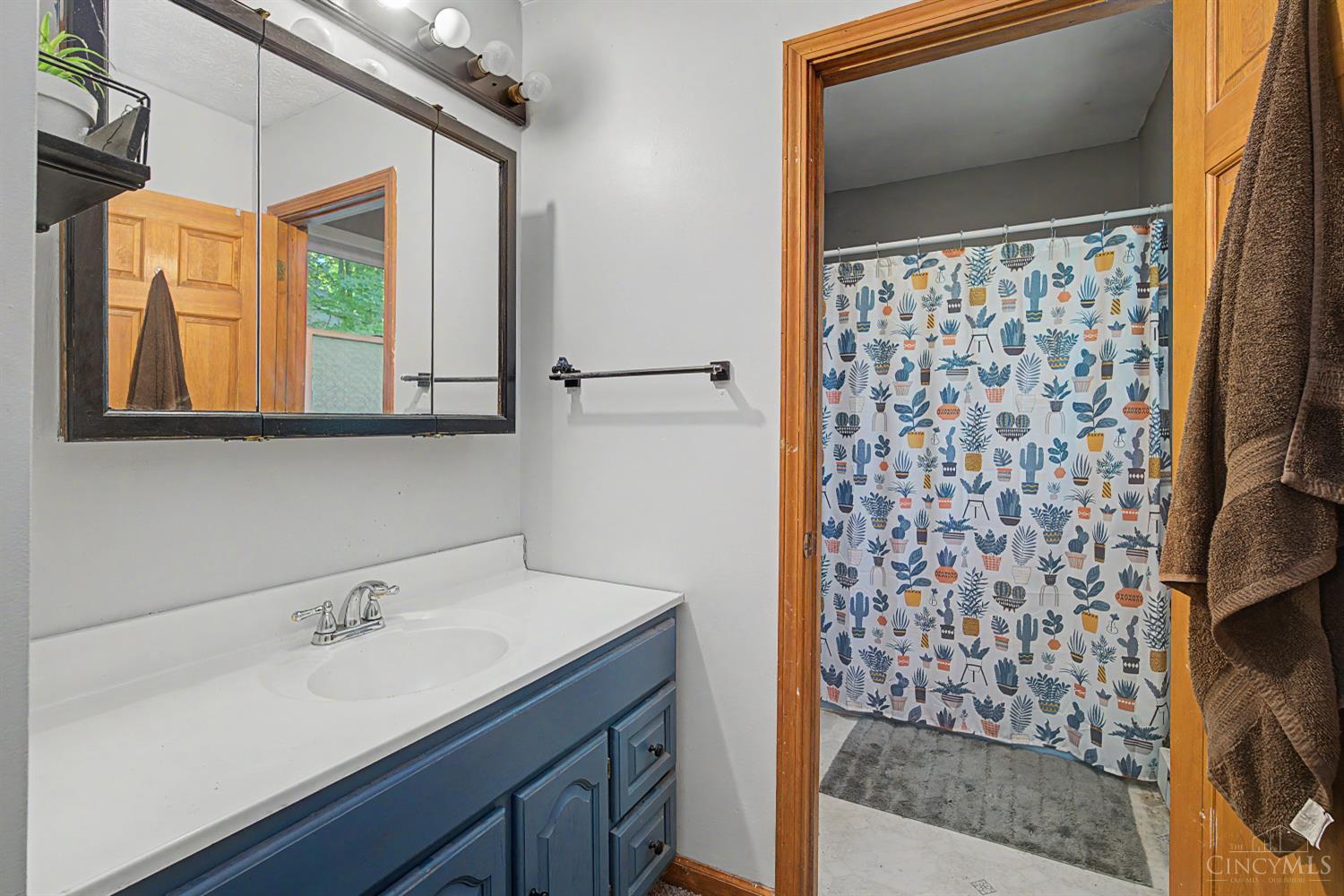 3357 Number Nine Road, Wayne Twp, OH, 45107 — photo 19