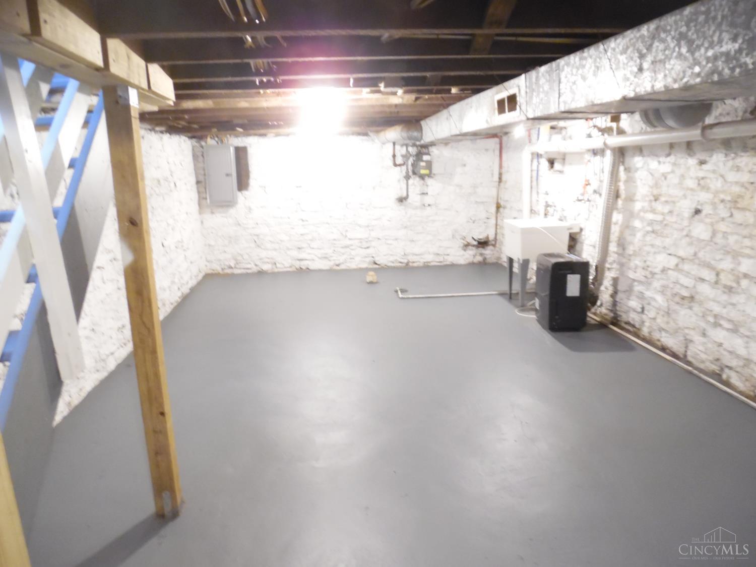 4229 Langland Street, Cincinnati, OH, 45223 — photo 20