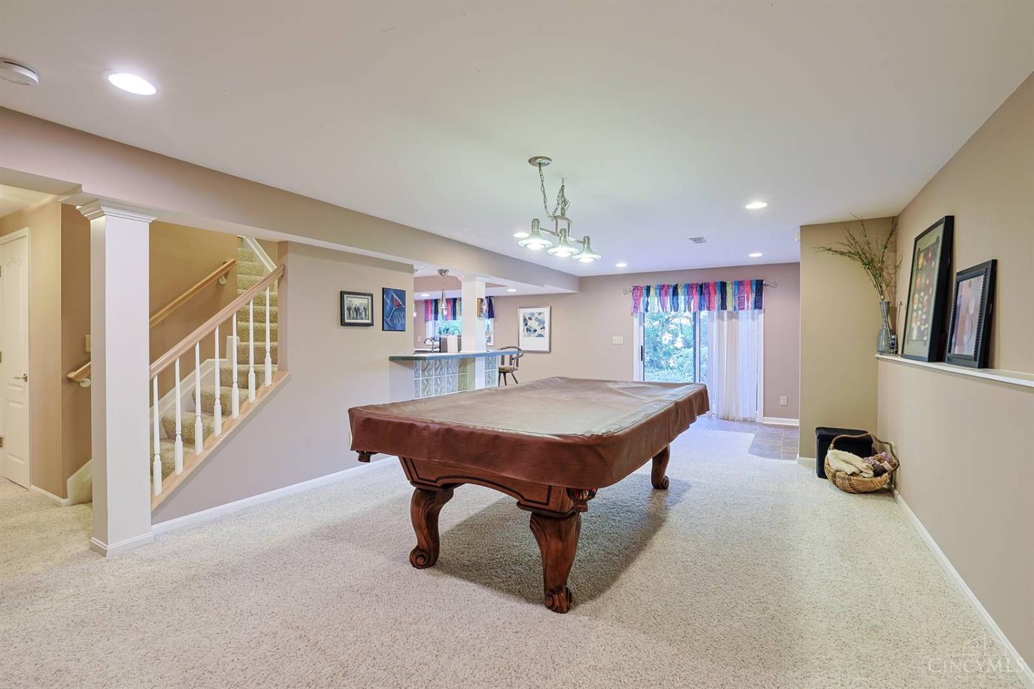 11127 Huntwicke Place, Blue Ash, OH, 45241 — photo 31