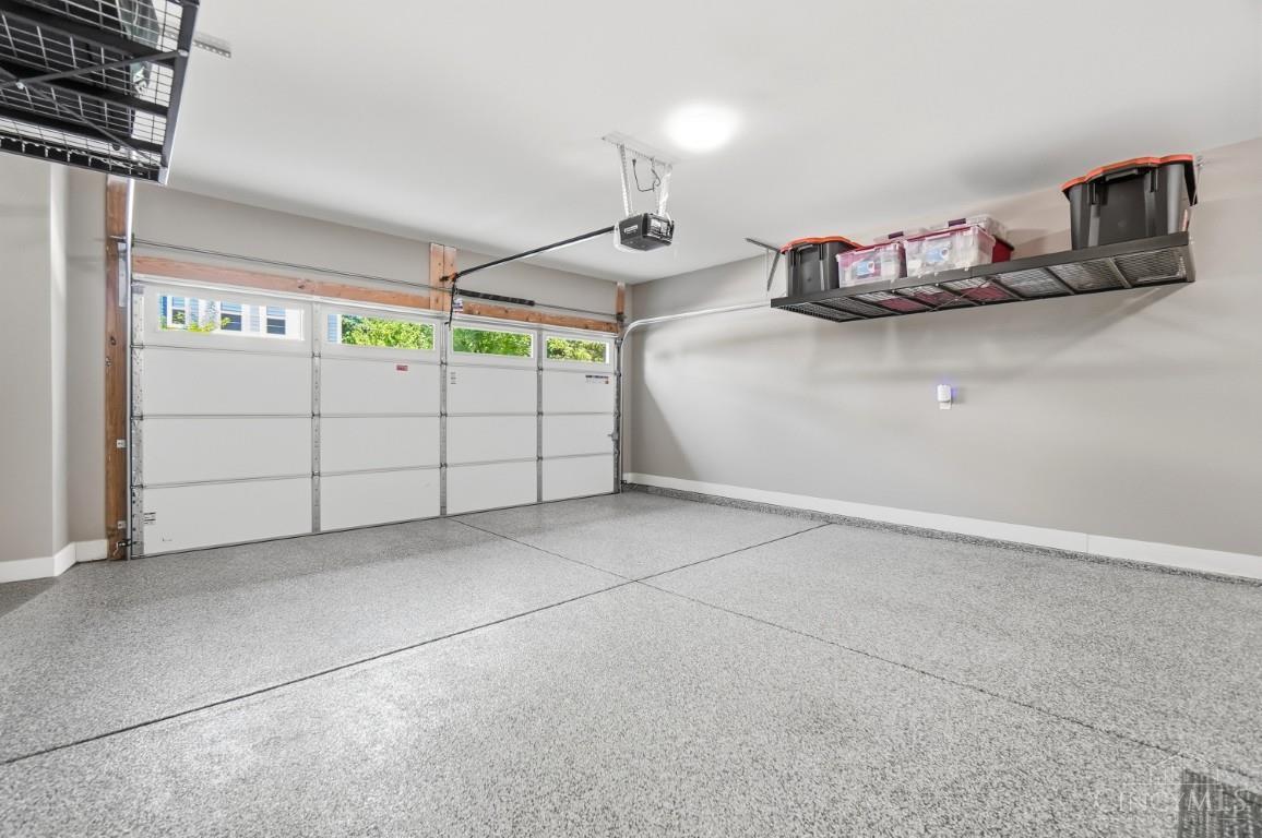 132 Blossom View Drive, Loveland, OH, 45140 — photo 49