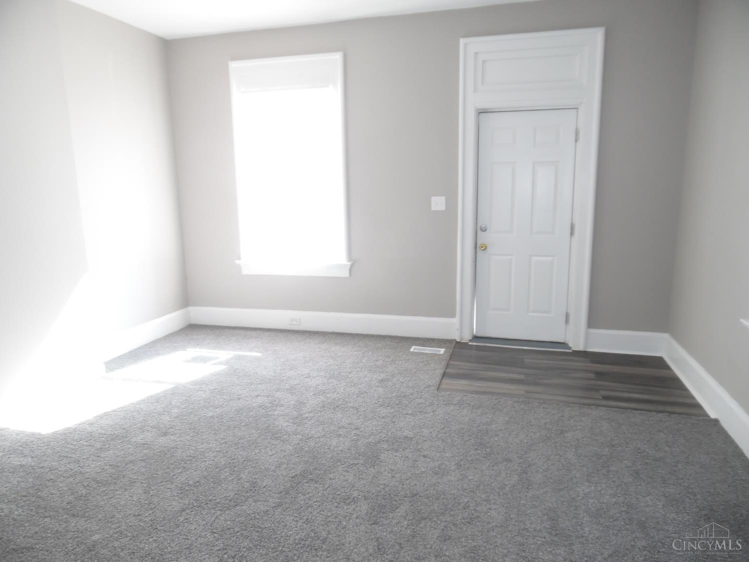 4229 Langland Street, Cincinnati, OH, 45223 — photo 3