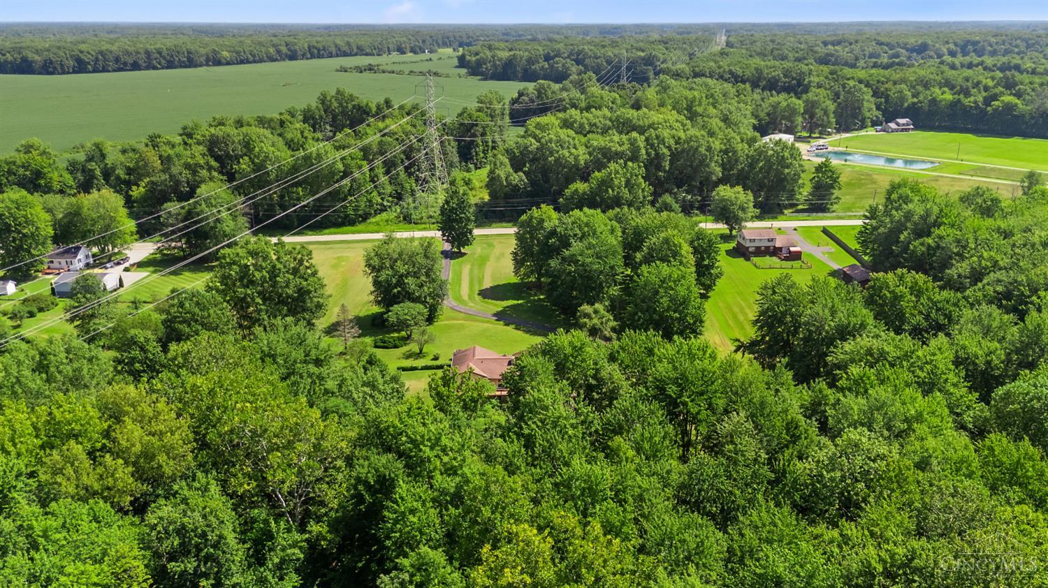 2099 St Rt 133, Tate Twp, OH, 45106 — photo 45