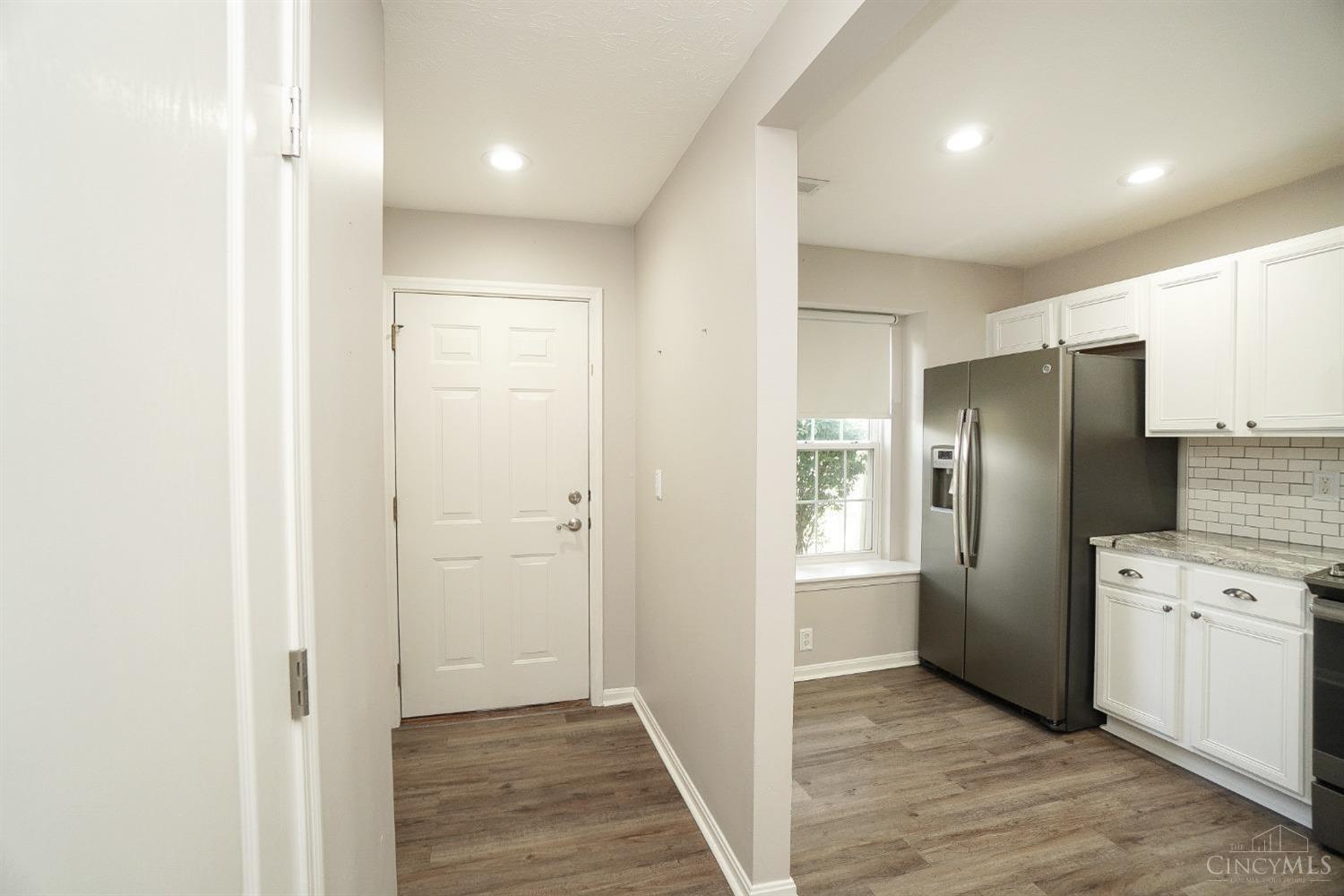 4185 Spyglass Hill, Mason, OH, 45040 — photo 5