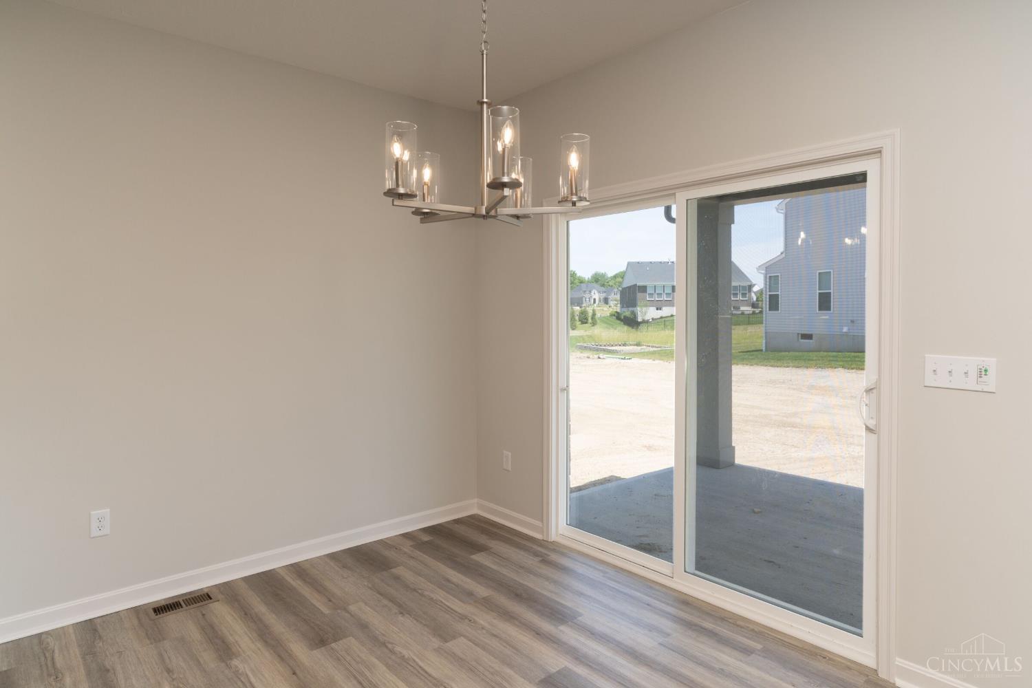 1304 Trailhead Place, Harrison, OH, 45030 — photo 24