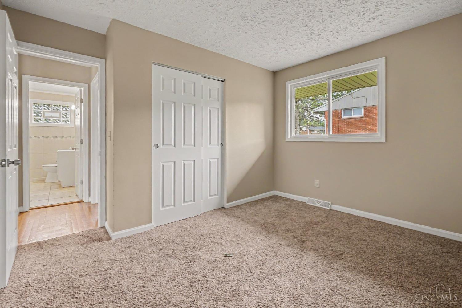 10253 Jasmine Court, Woodlawn, OH, 45215 — photo 6