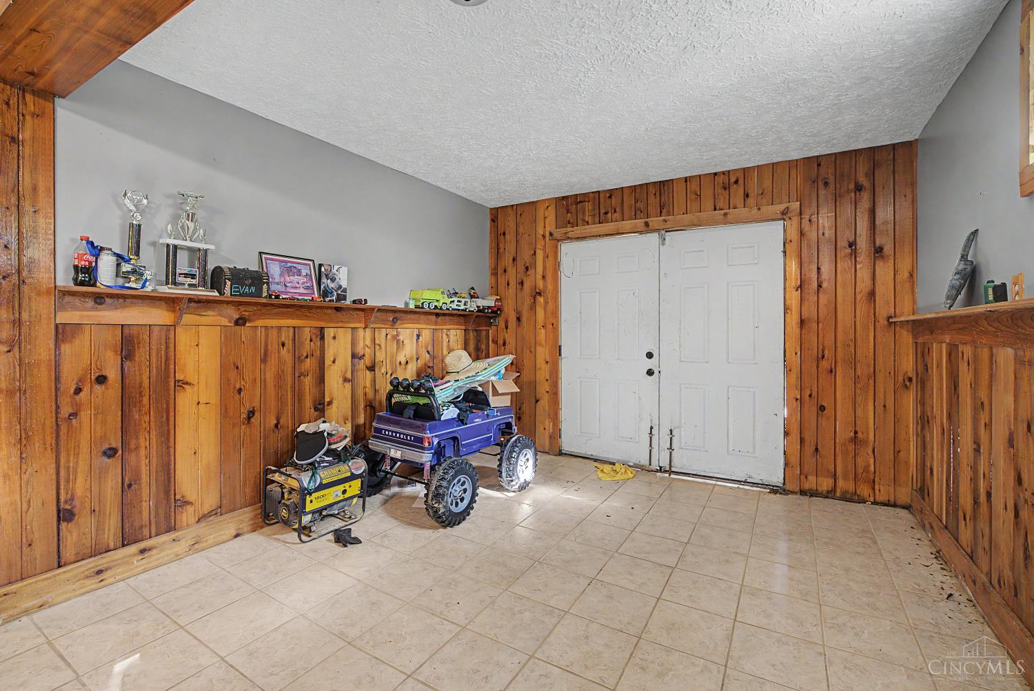 3357 Number Nine Road, Wayne Twp, OH, 45107 — photo 32
