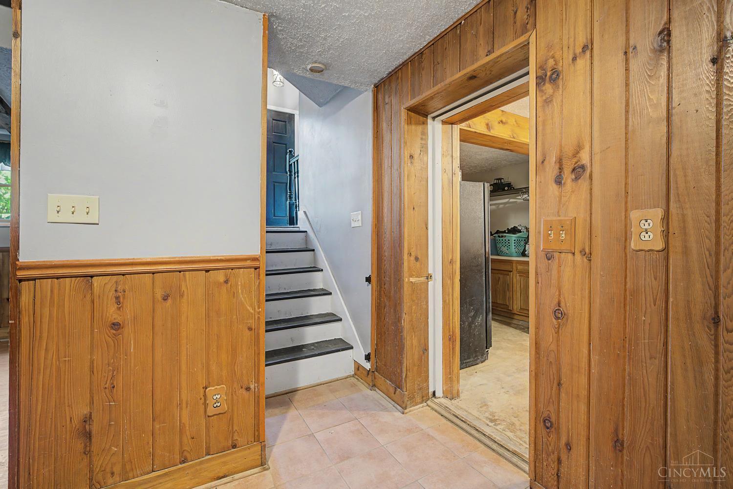 3357 Number Nine Road, Wayne Twp, OH, 45107 — photo 24