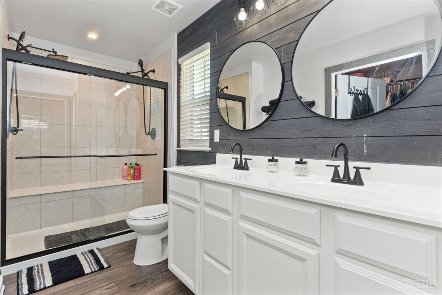 2320 Bridgewater Drive, Batavia Twp, OH, 45103 — photo 24