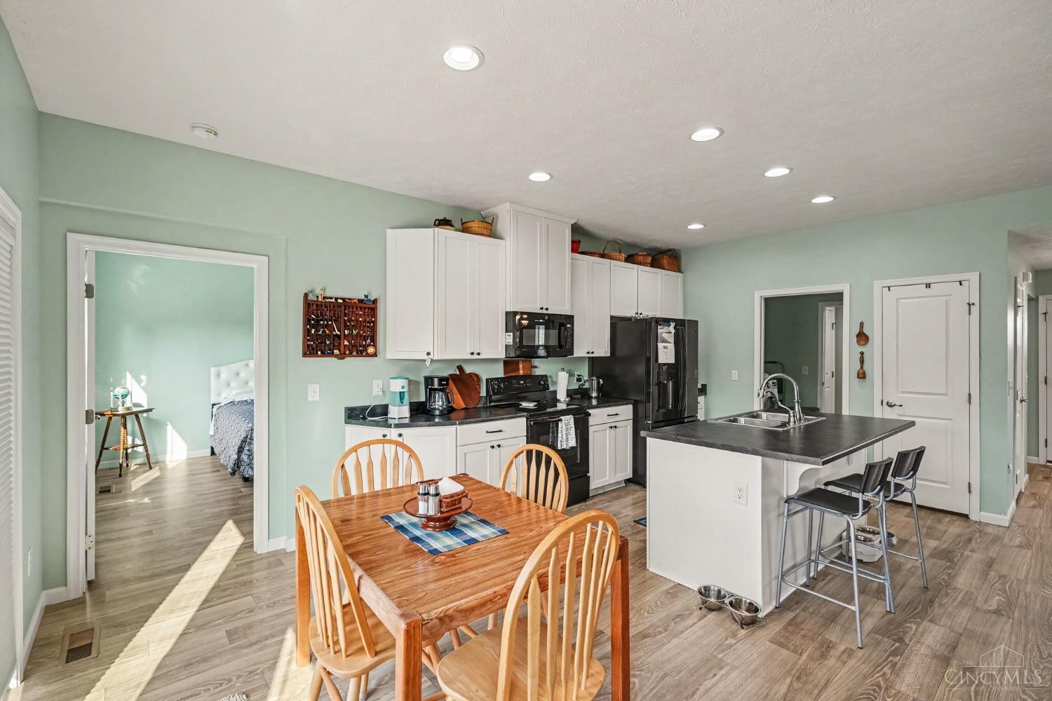 9628 Averi Court, Harrison, OH, 45030 — photo 9