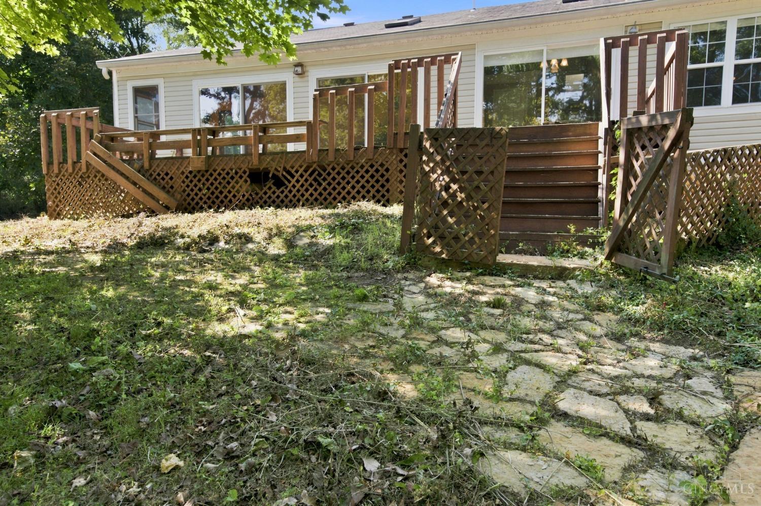 4388 Dela Palma, Williamsburg, OH, 45176 — photo 79