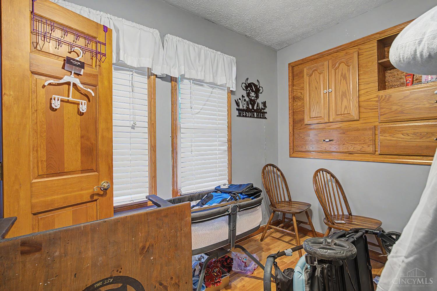 3357 Number Nine Road, Wayne Twp, OH, 45107 — photo 23