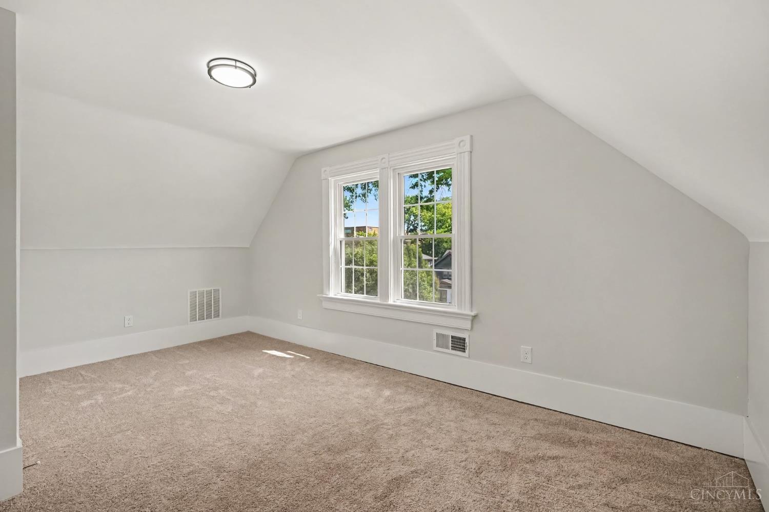 5809 Lathrop Place, Cincinnati, OH, 45224 — photo 19