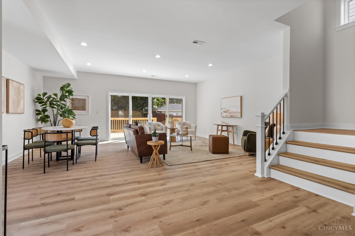 3342 Fairfield Avenue, Cincinnati, OH, 45207 — photo 14