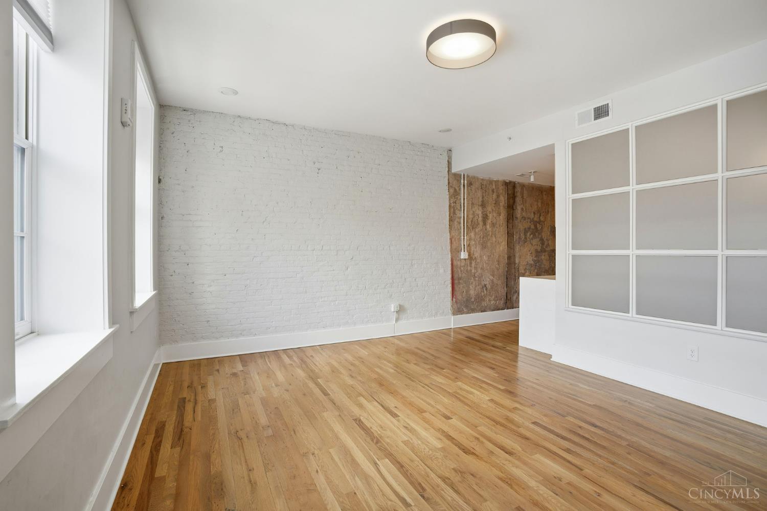 11 Court Street #303, Cincinnati, OH, 45202 — photo 9