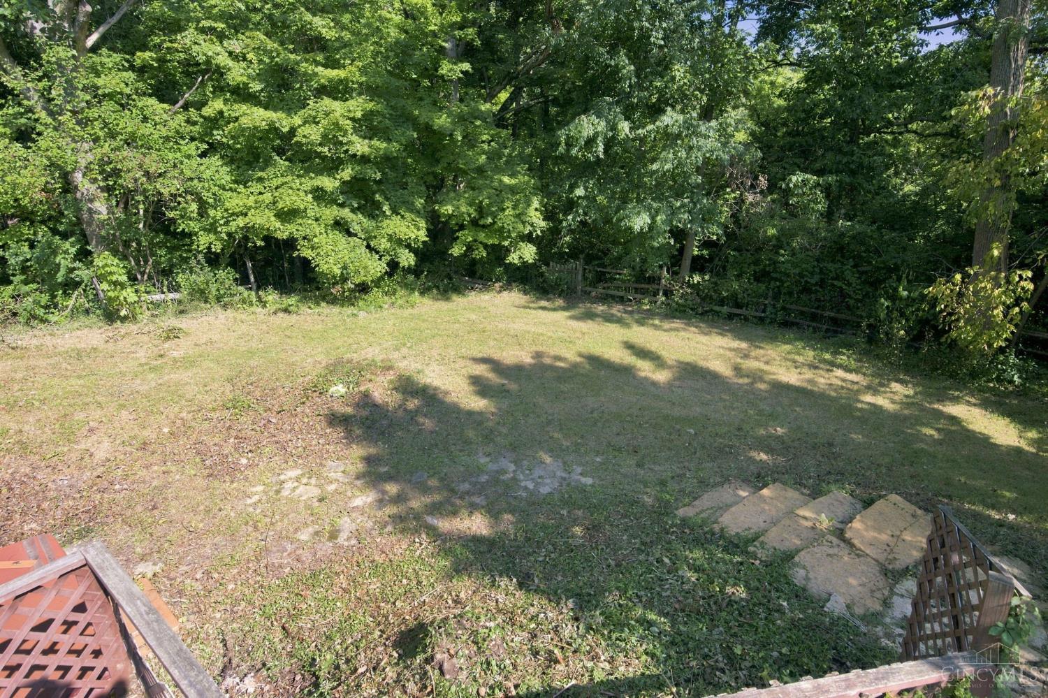 4388 Dela Palma, Williamsburg, OH, 45176 — photo 70