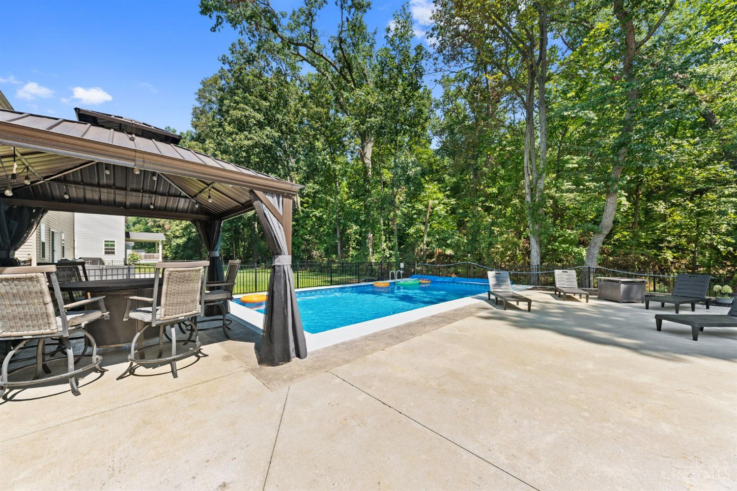 2320 Bridgewater Drive, Batavia Twp, OH, 45103 — photo 40