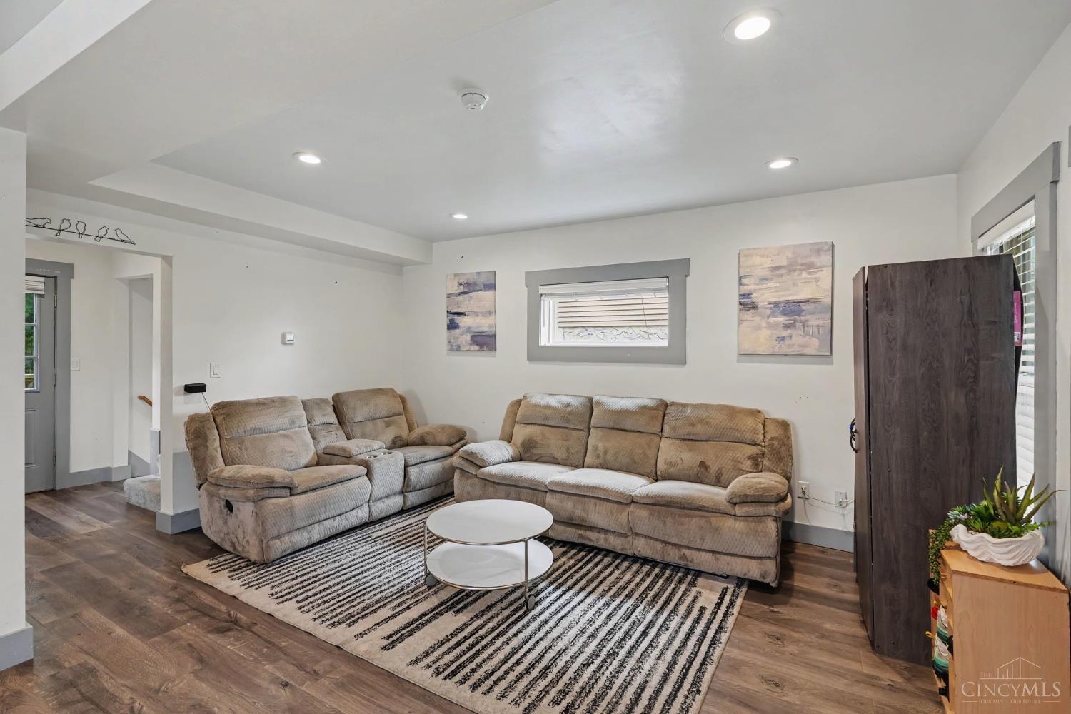 1623 Jonathan Avenue, Cincinnati, OH, 45207 — photo 2