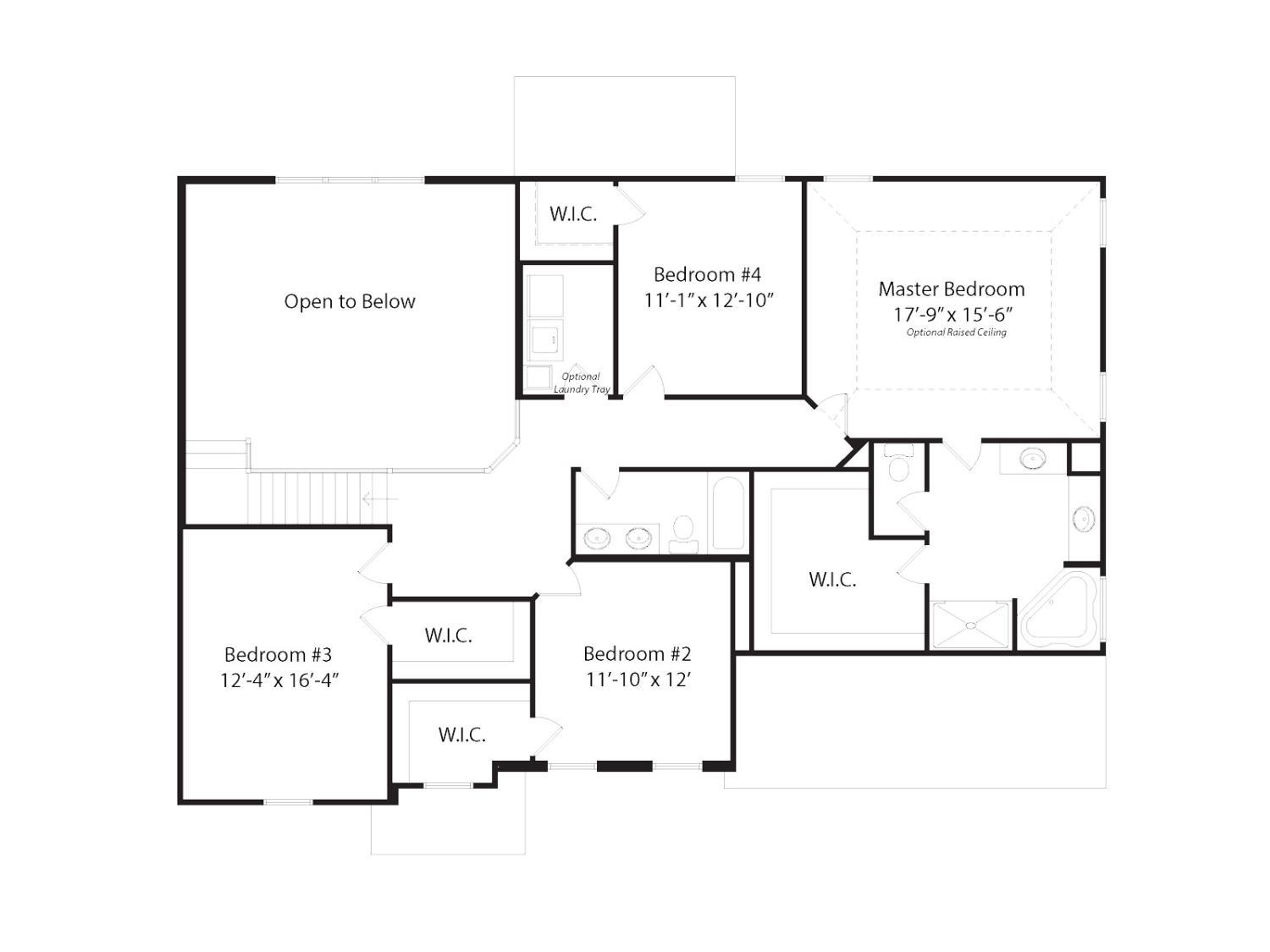 6515 Devon Drive, Liberty Twp, OH, 45044 — photo 3