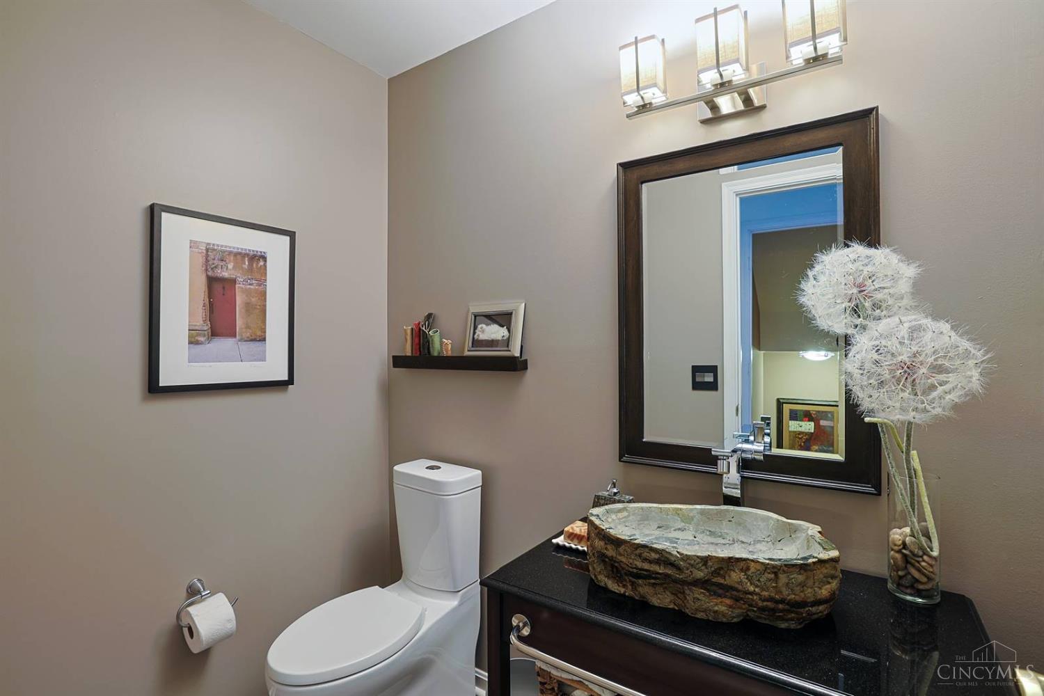 11127 Huntwicke Place, Blue Ash, OH, 45241 — photo 38