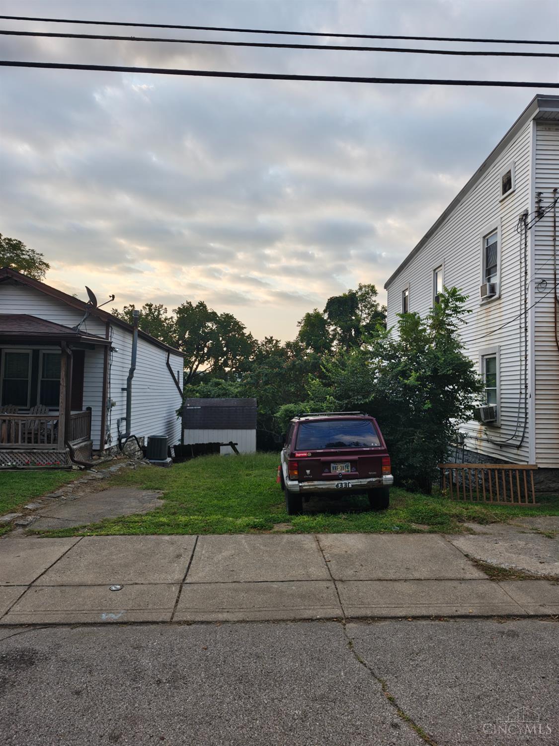 4303 Eastern Avenue, Cincinnati, OH, 45226 — photo 5