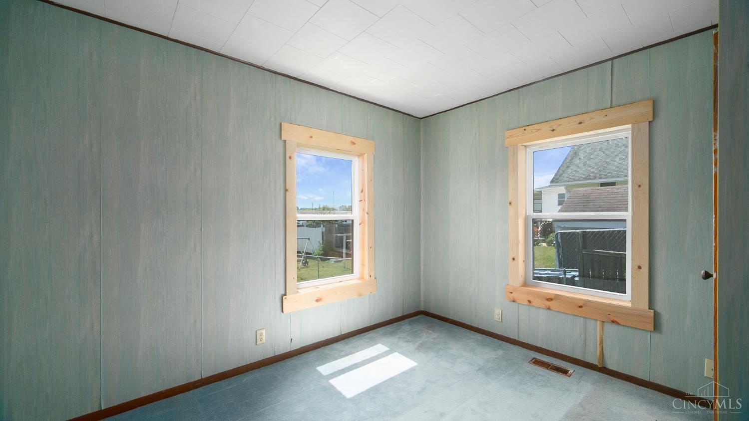 419 Mulberry Street, West Union, OH, 45693 — photo 14