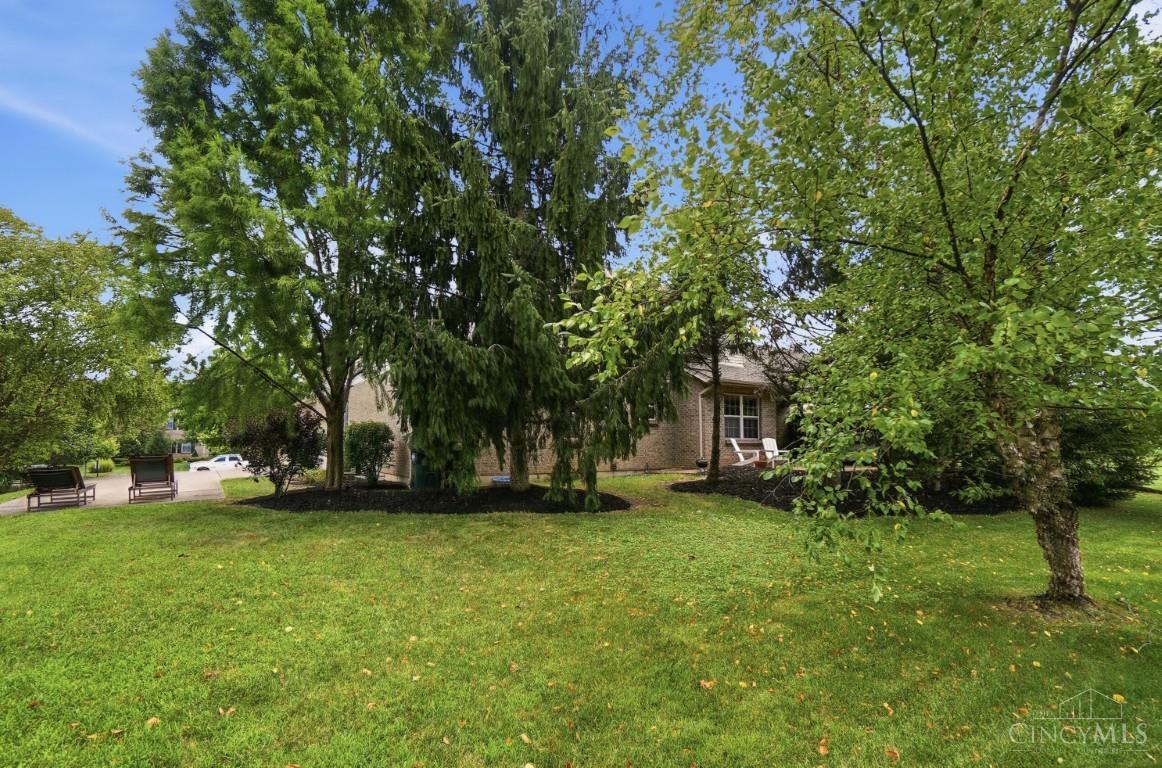3564 Dunlop Court, Mason, OH, 45040 — photo 67