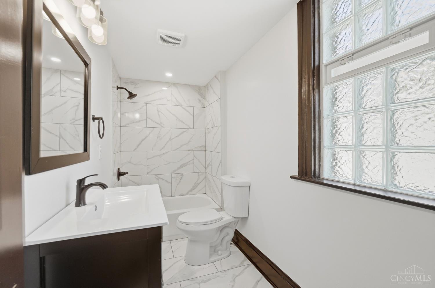 4211 Smith Road, Norwood, OH, 45212 — photo 33