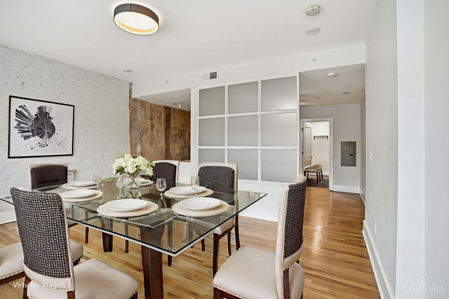 11 Court Street #303, Cincinnati, OH, 45202 — photo 24