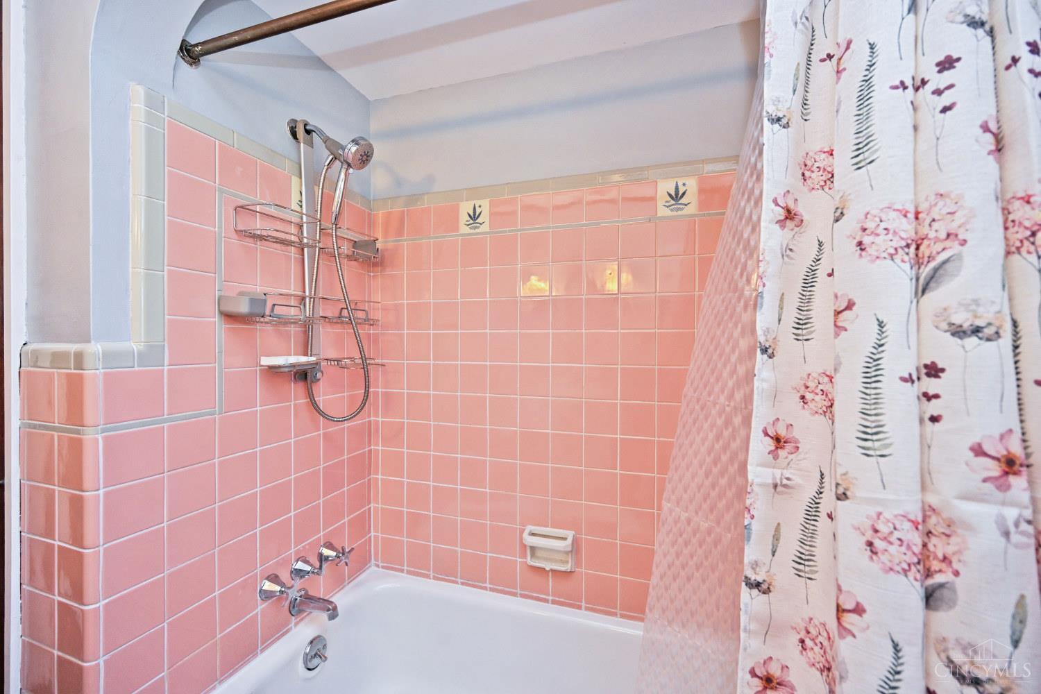 6224 Girard Avenue, Cincinnati, OH, 45213 — photo 22