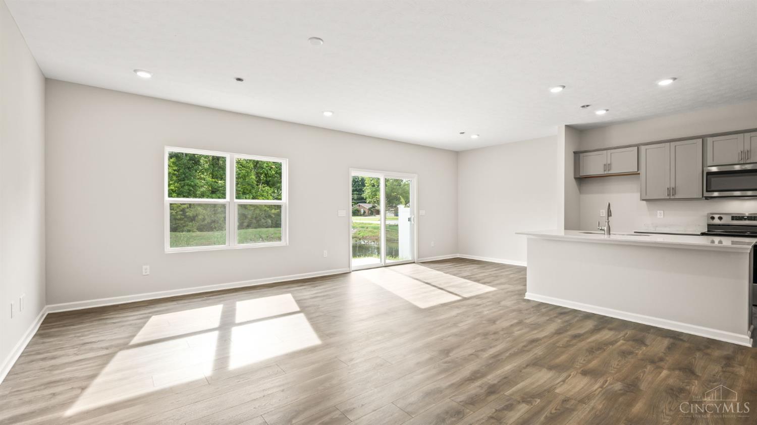 4030 Willow Grove Drive, Batavia Twp, OH, 45102 — photo 13