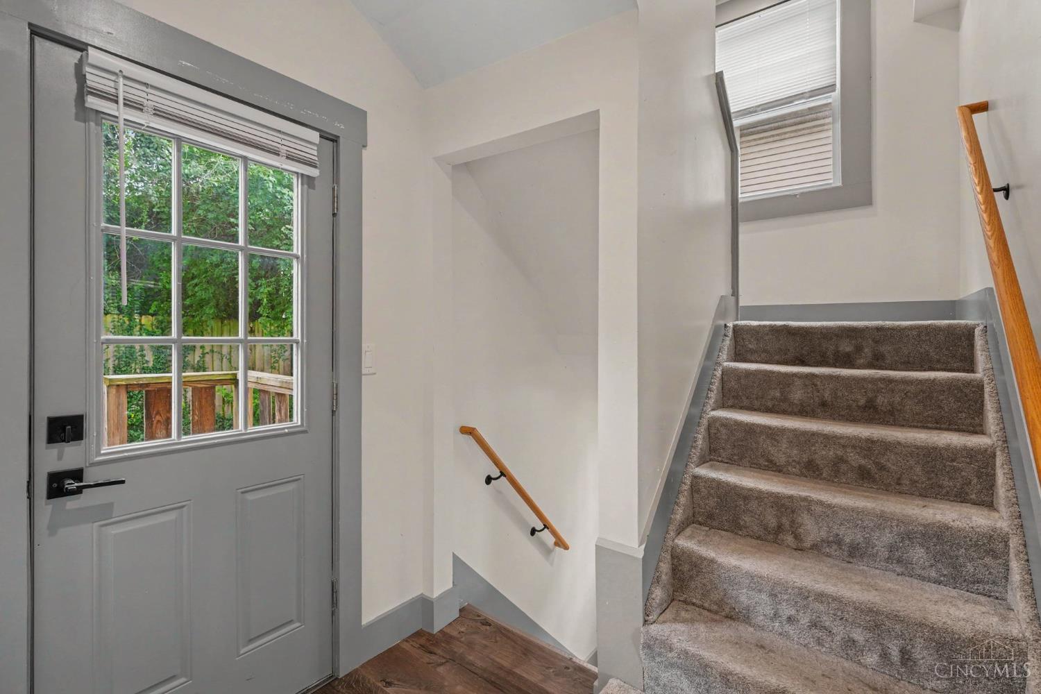 1623 Jonathan Avenue, Cincinnati, OH, 45207 — photo 9