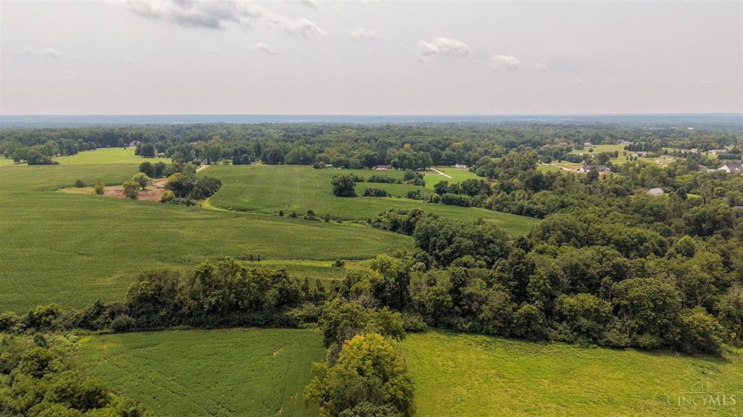 Photo 3 of Land for sale at Willow Pine Manor #1, Turtle Creek Twp, OH 45036 | MLS# 1891808 | Listing updated on 2026-09-13