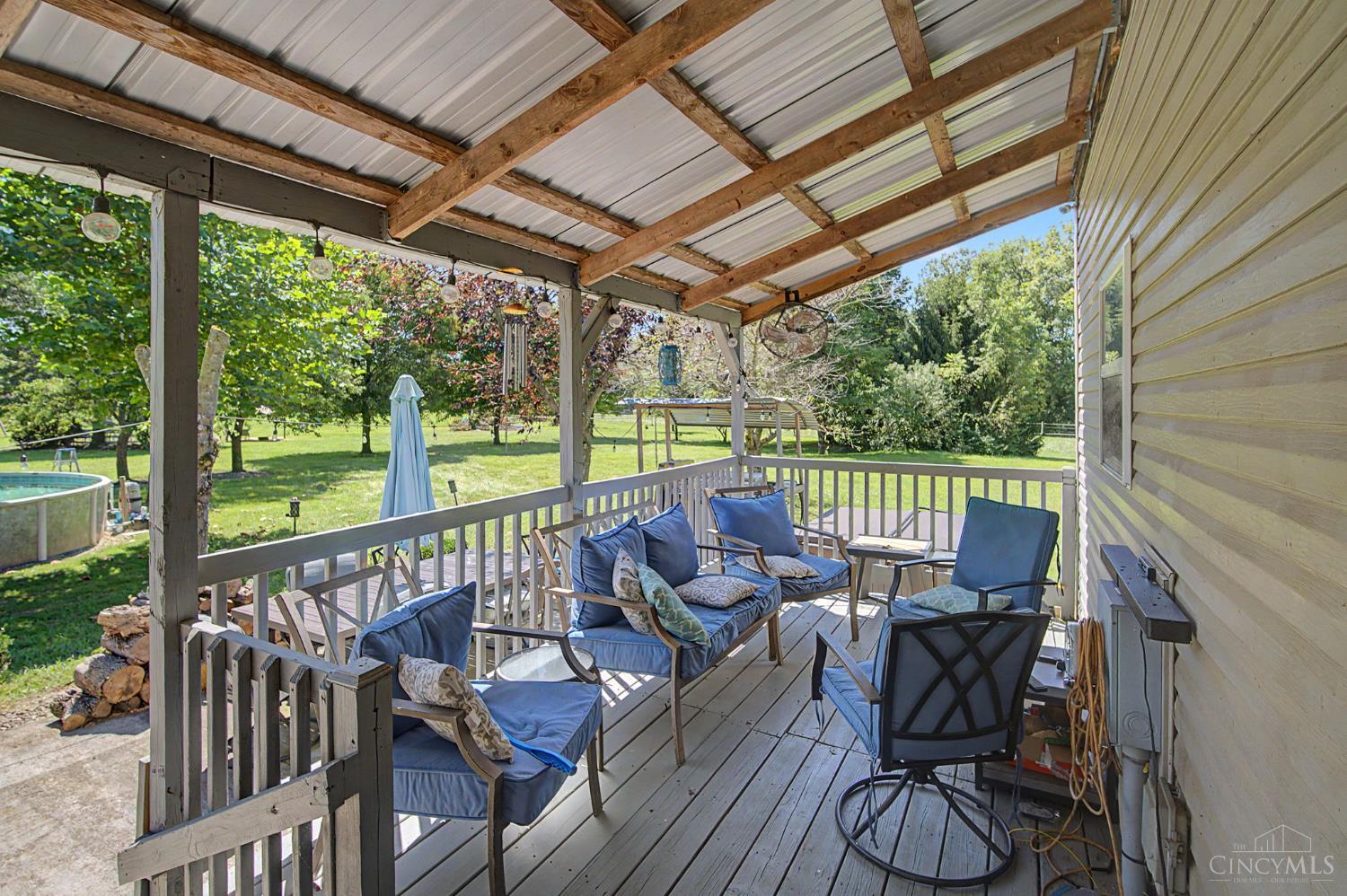 1163 Pratt Road, Vernon Twp, OH, 45107 — photo 46