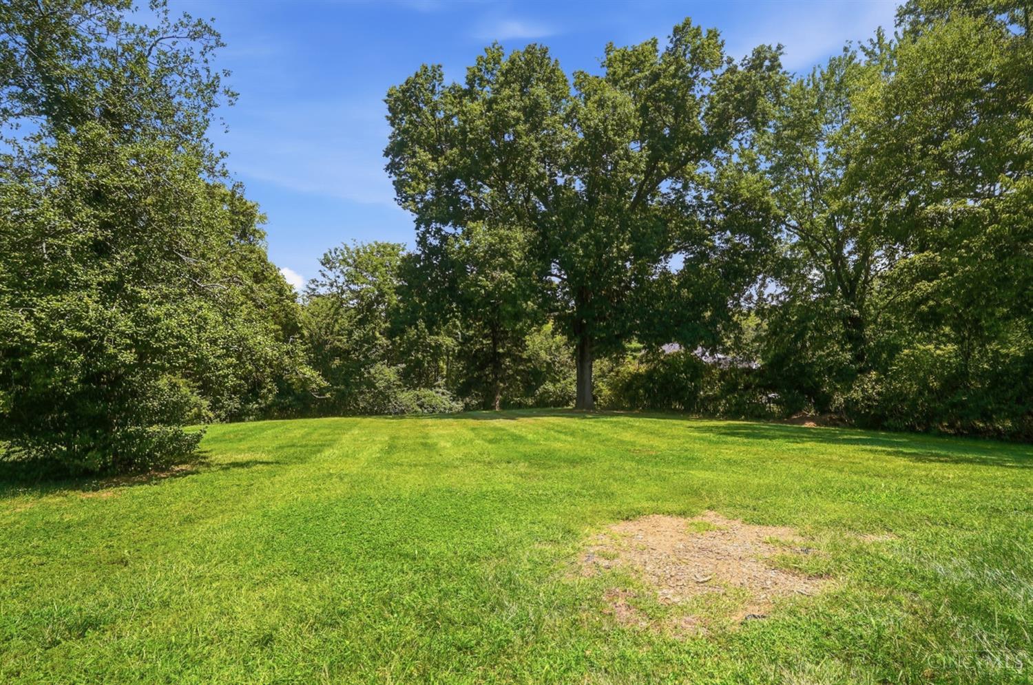 6730 Bennett Road, Anderson Twp, OH, 45230 — photo 57