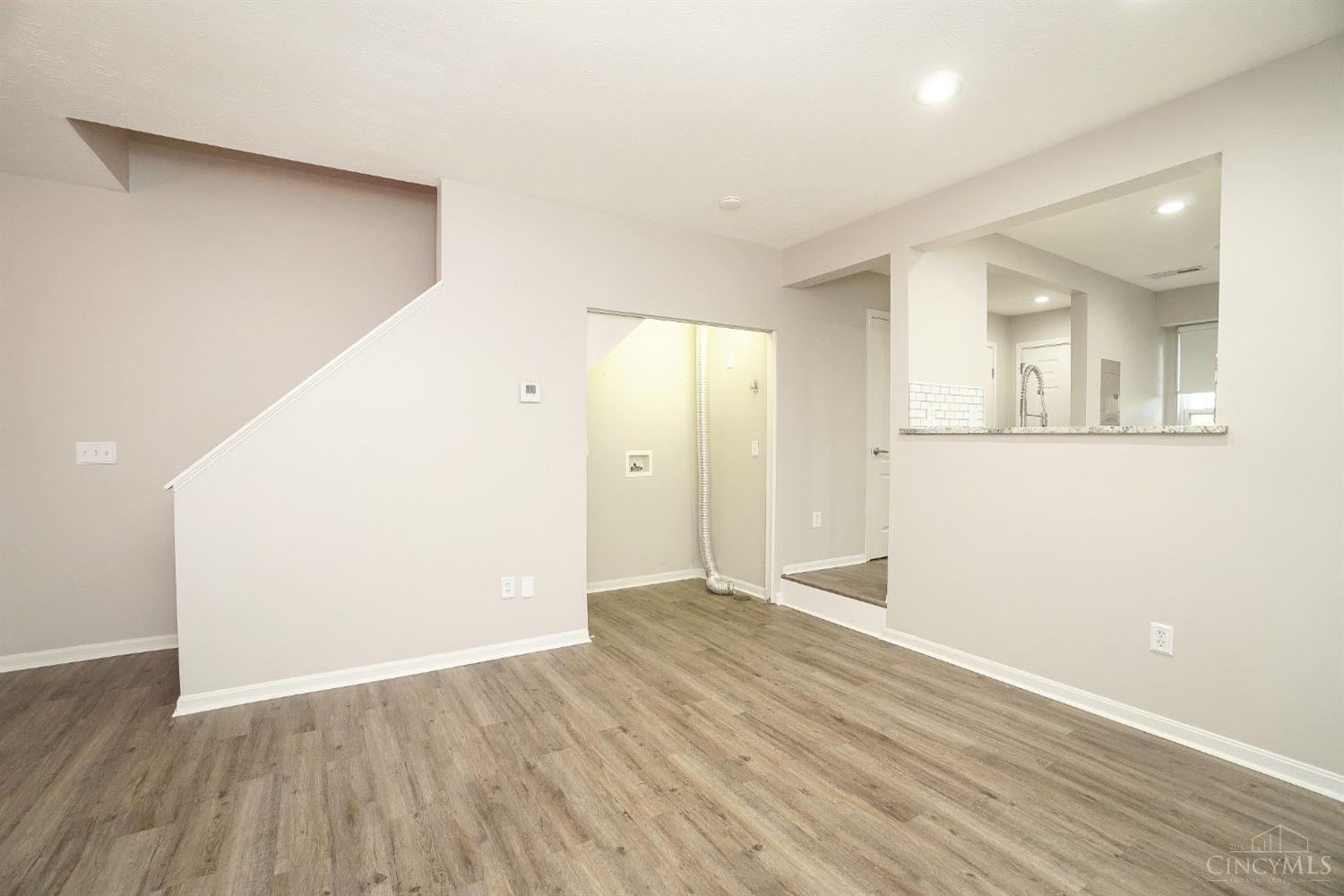4185 Spyglass Hill, Mason, OH, 45040 — photo 13