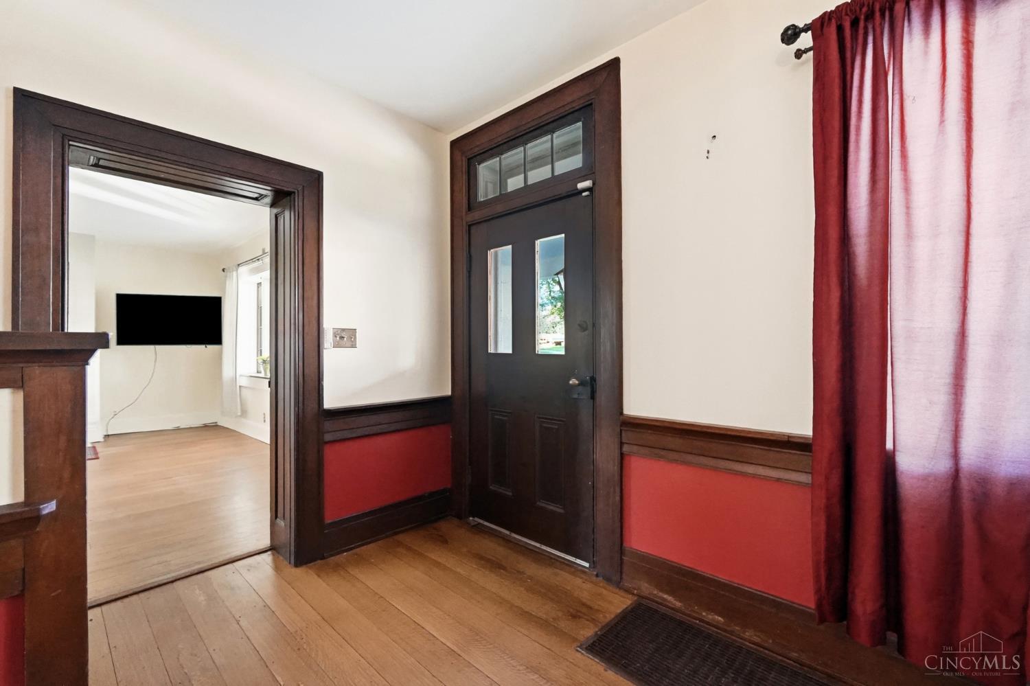 5455 Basore Road, Trotwood, OH, 45415 — photo 17