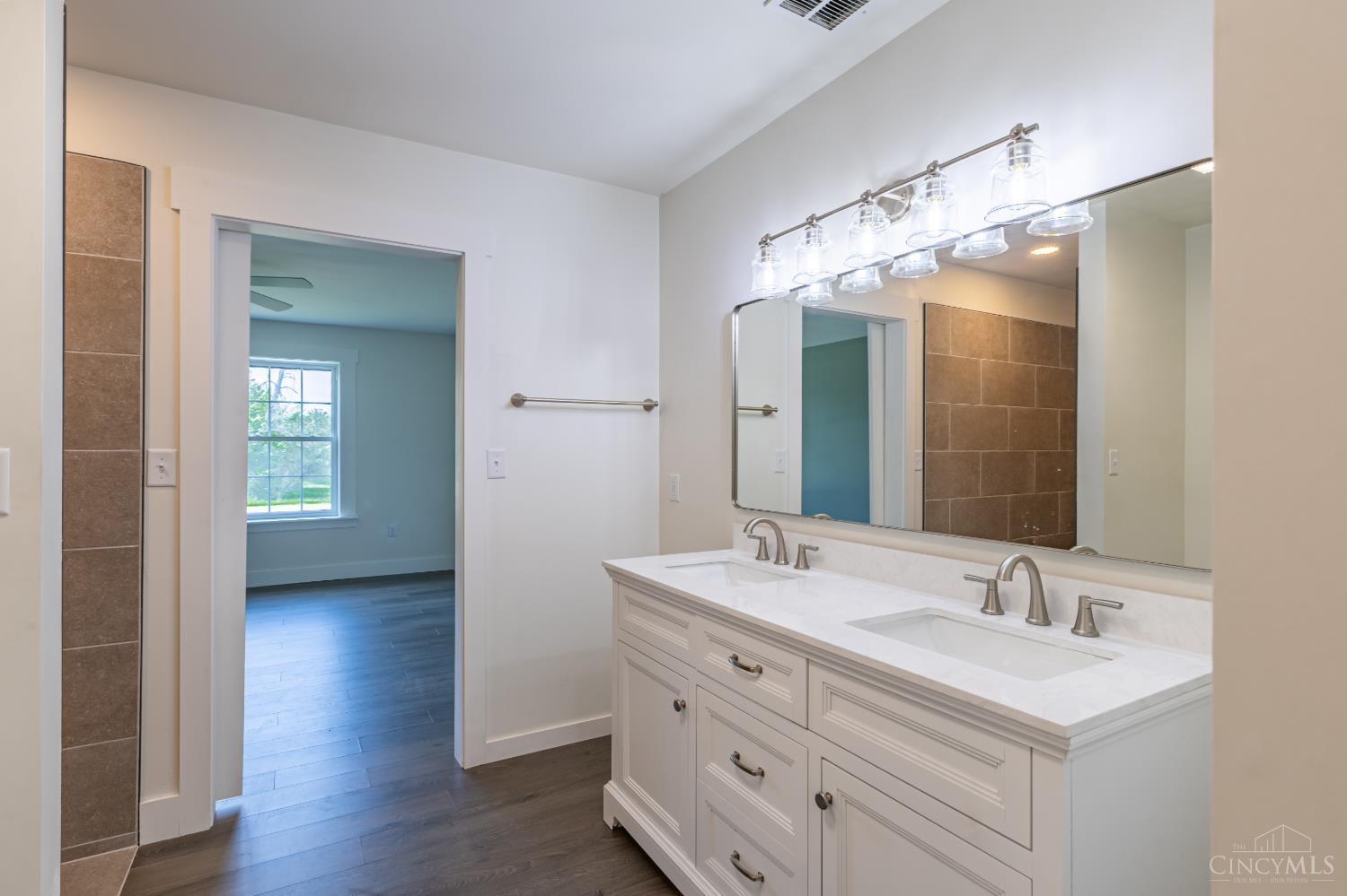 11849 Maple Trail, Paint Twp, OH, 45133 — photo 33