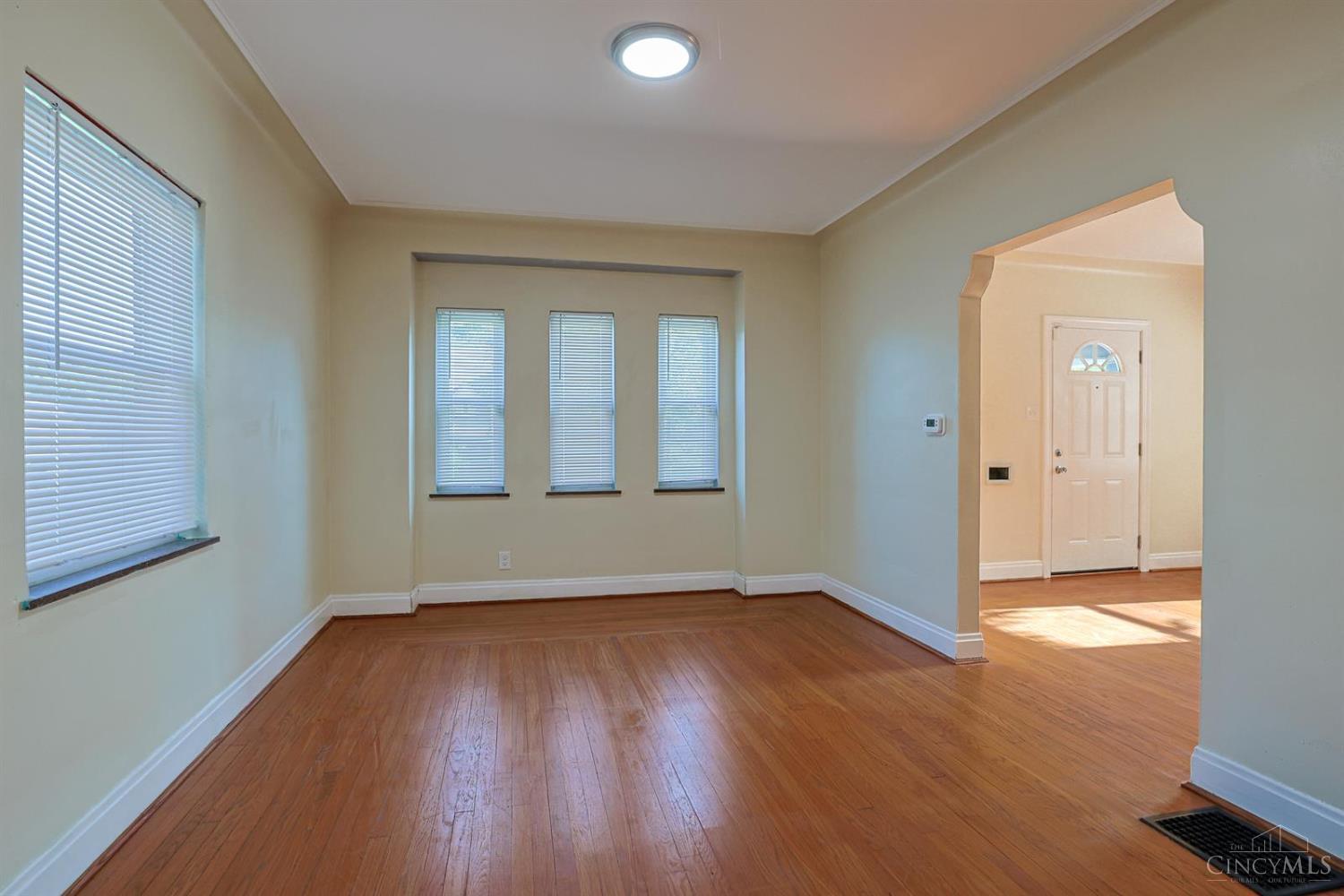 1117 Regent Avenue, Cincinnati, OH, 45237 — photo 12