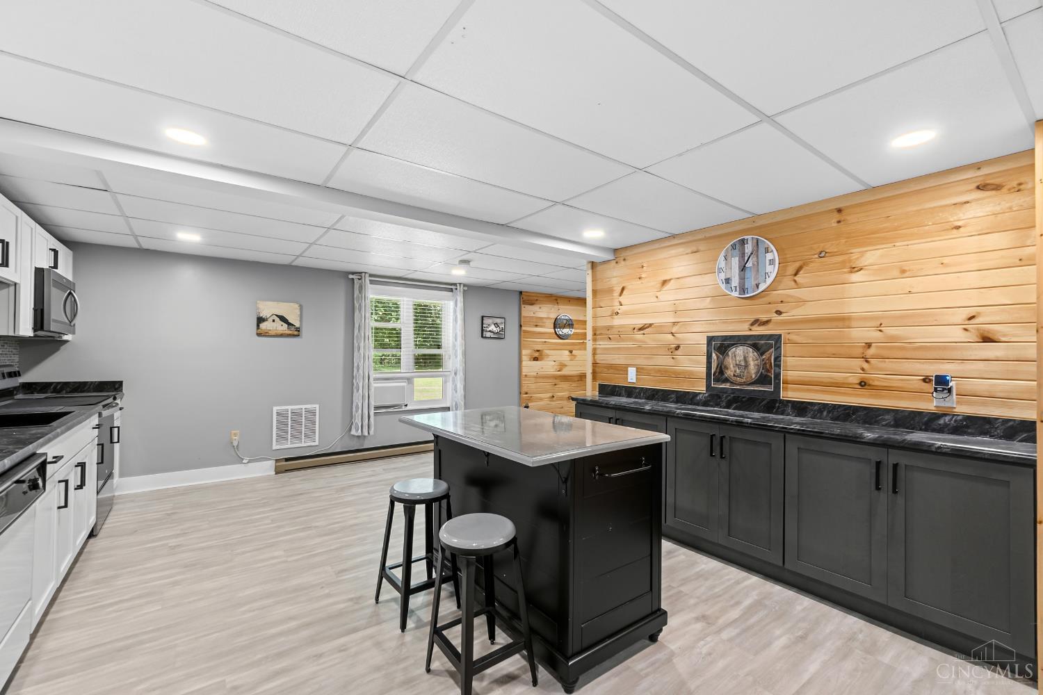 2099 St Rt 133, Tate Twp, OH, 45106 — photo 19