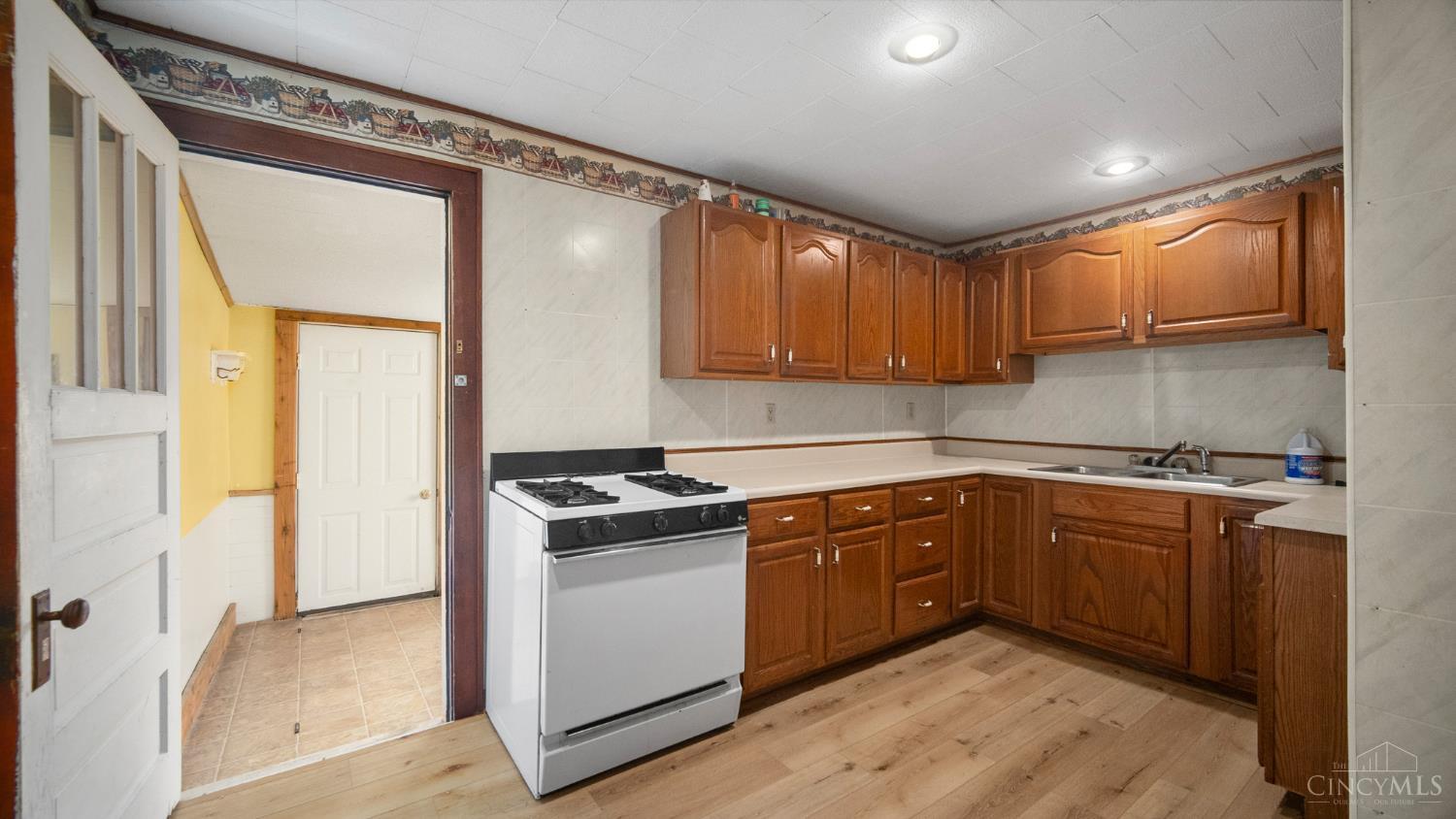 419 Mulberry Street, West Union, OH, 45693 — photo 9
