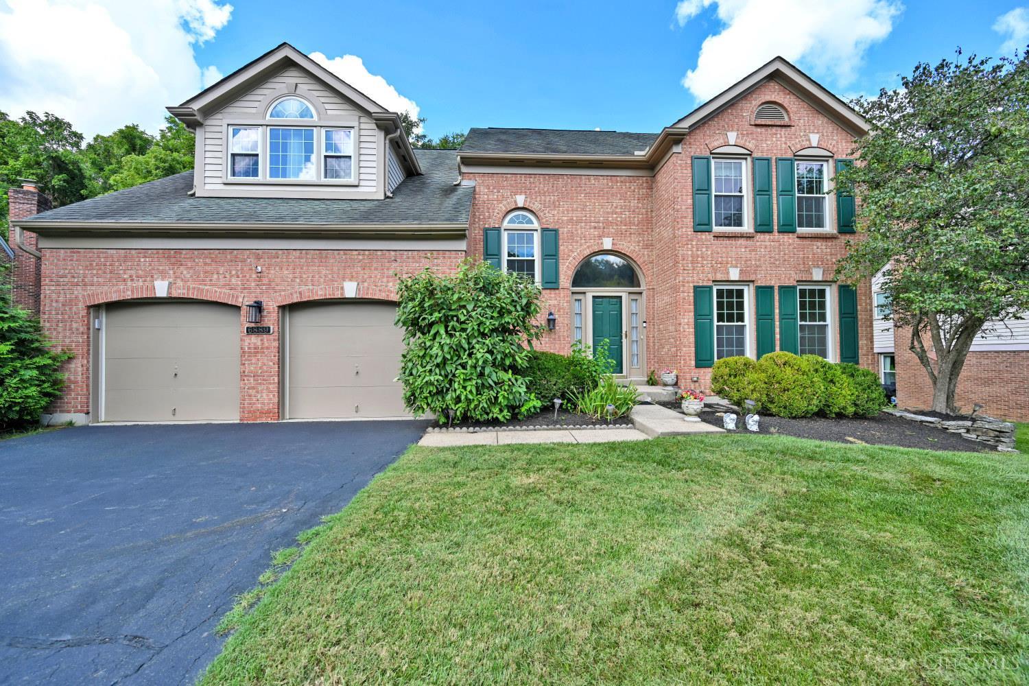 1st image of 6889 Maddux Dr, Cincinnati, OH 45230 | MLS# 1887763