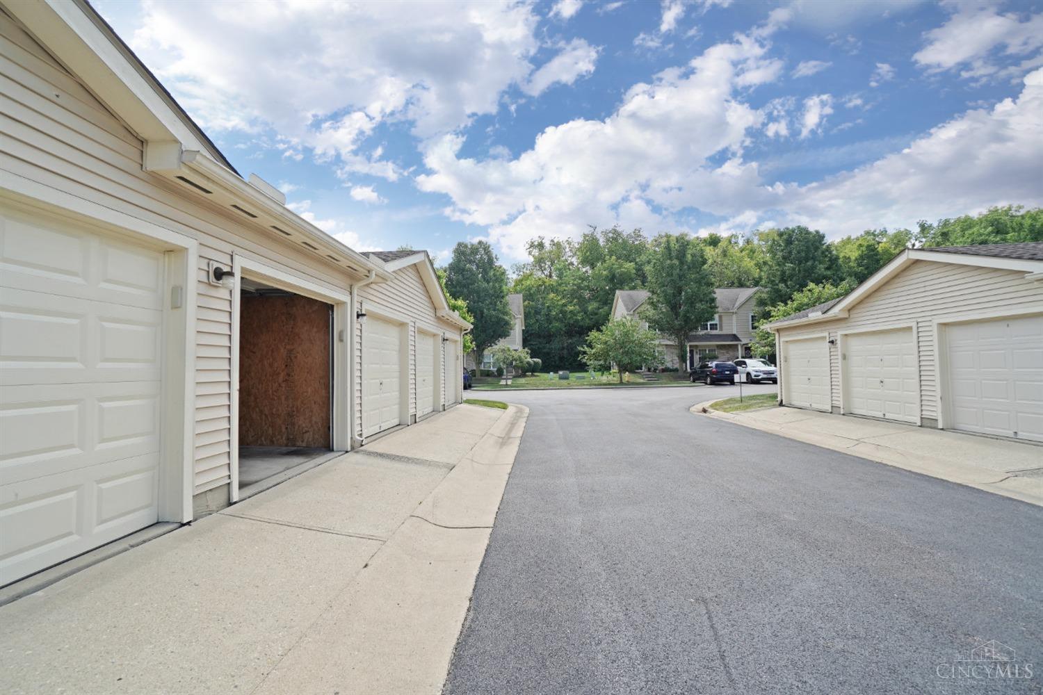 4185 Spyglass Hill, Mason, OH, 45040 — photo 4