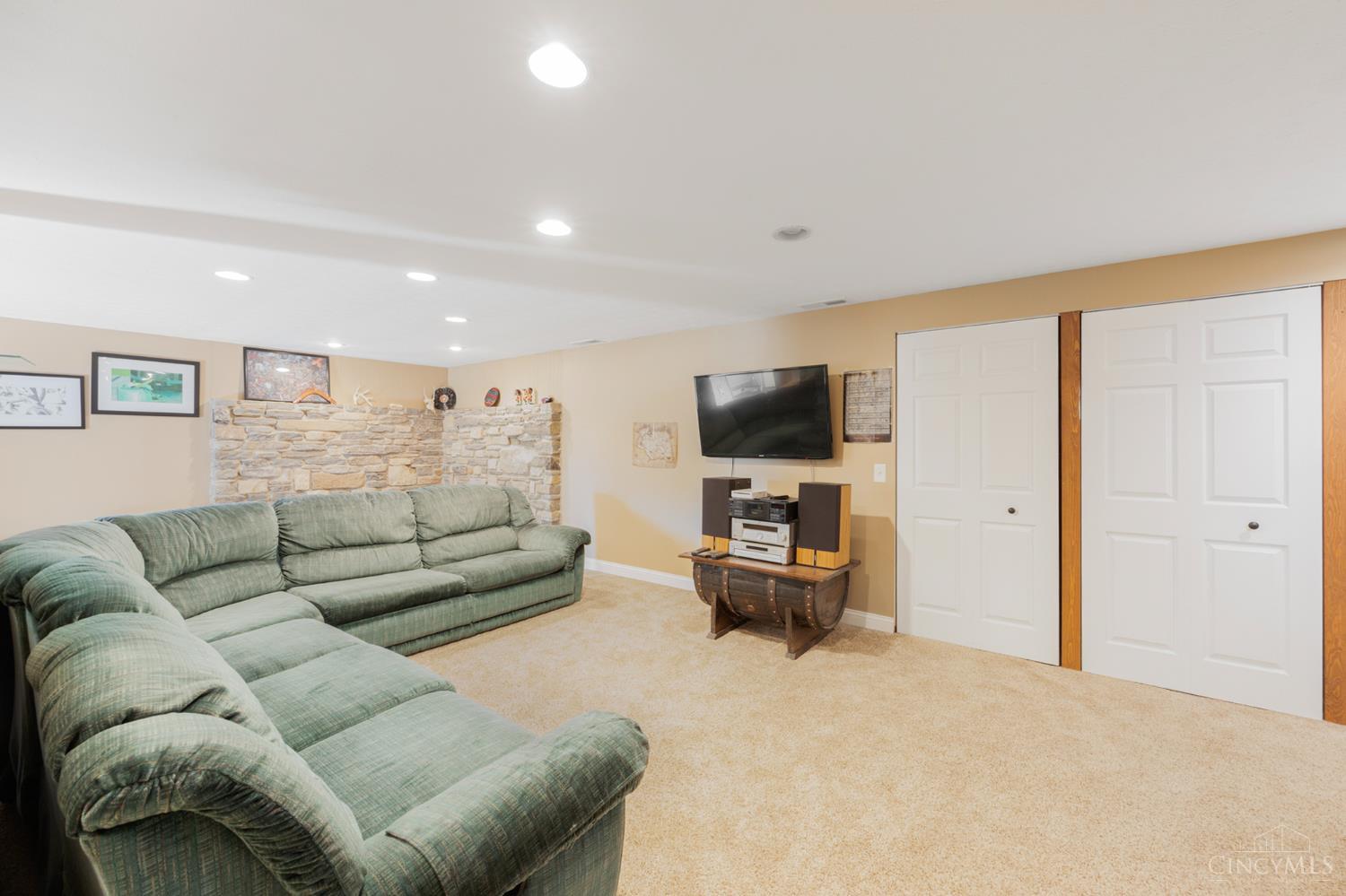 3834 Foxtail Lane, Miami Twp, OH, 45248 — photo 28