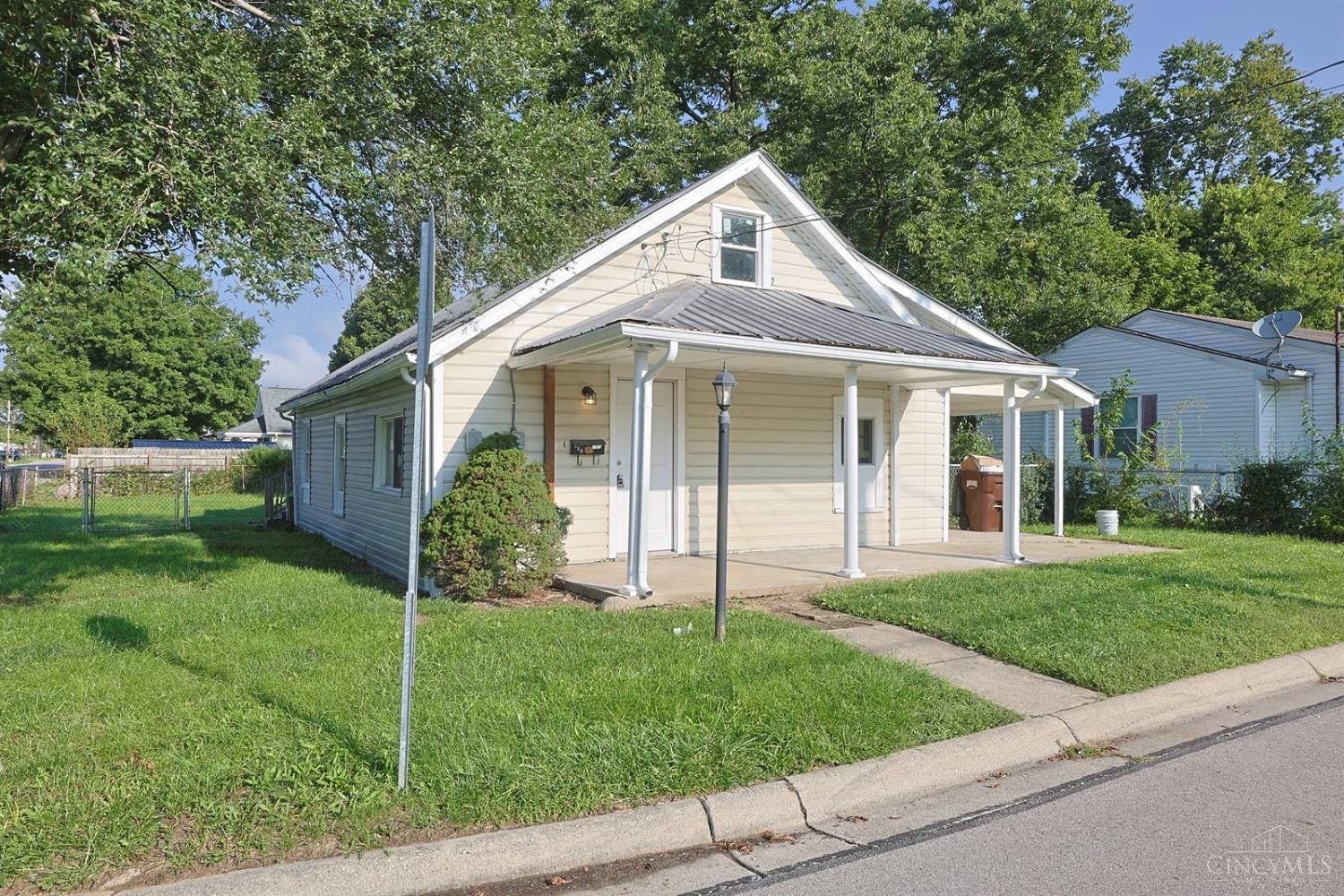 239 Cedar Street, Franklin, OH, 45005 — photo 2