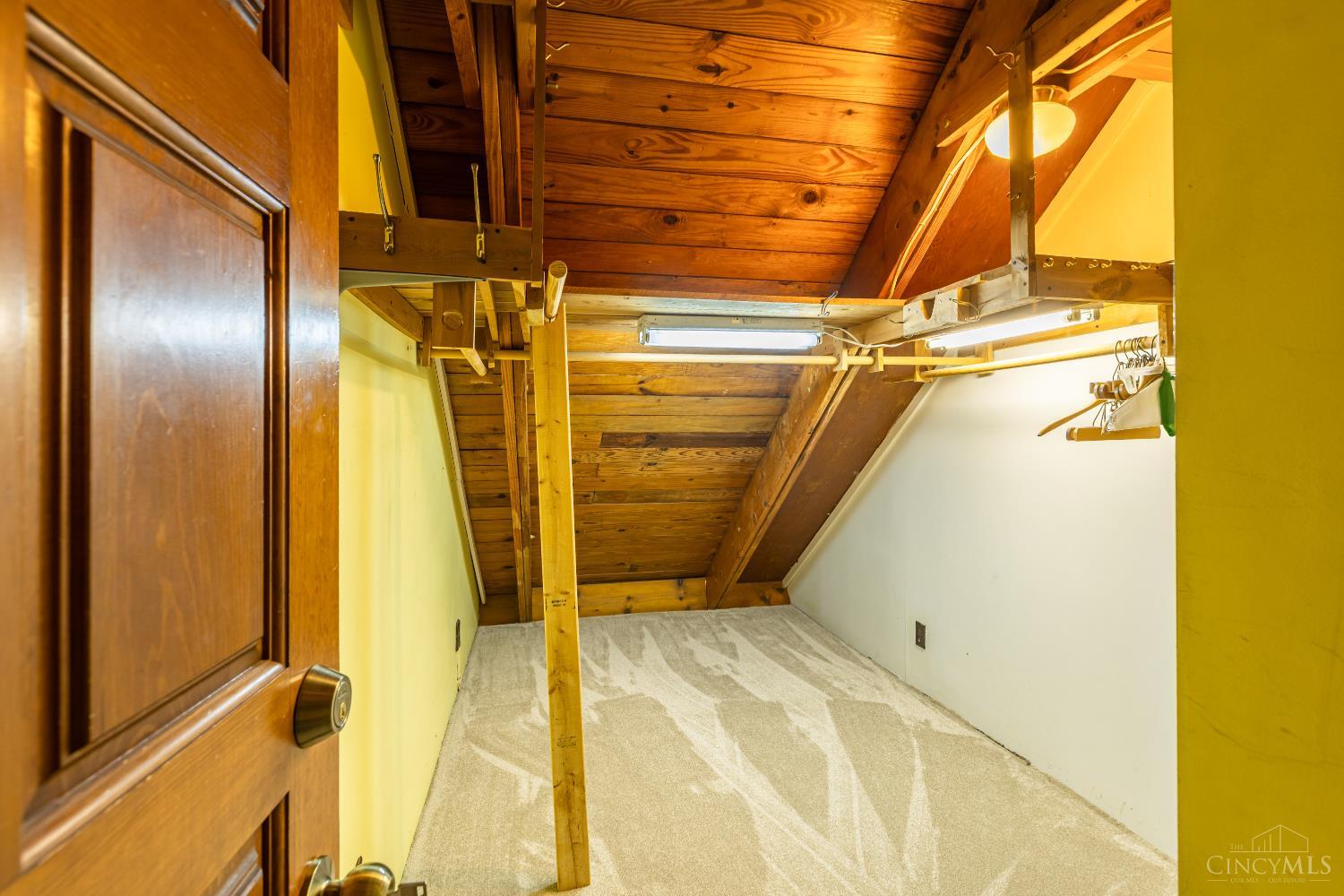 1573 Cedar Mills Road, Blue Creek, OH, 45616 — photo 57