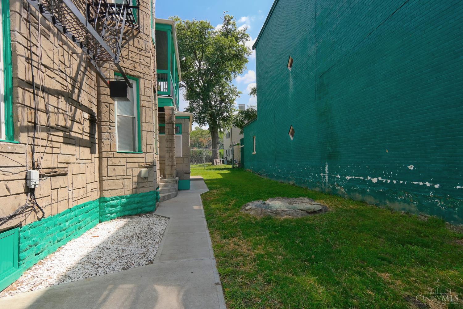 2968 Sidney Avenue, Cincinnati, OH, 45225 — photo 4